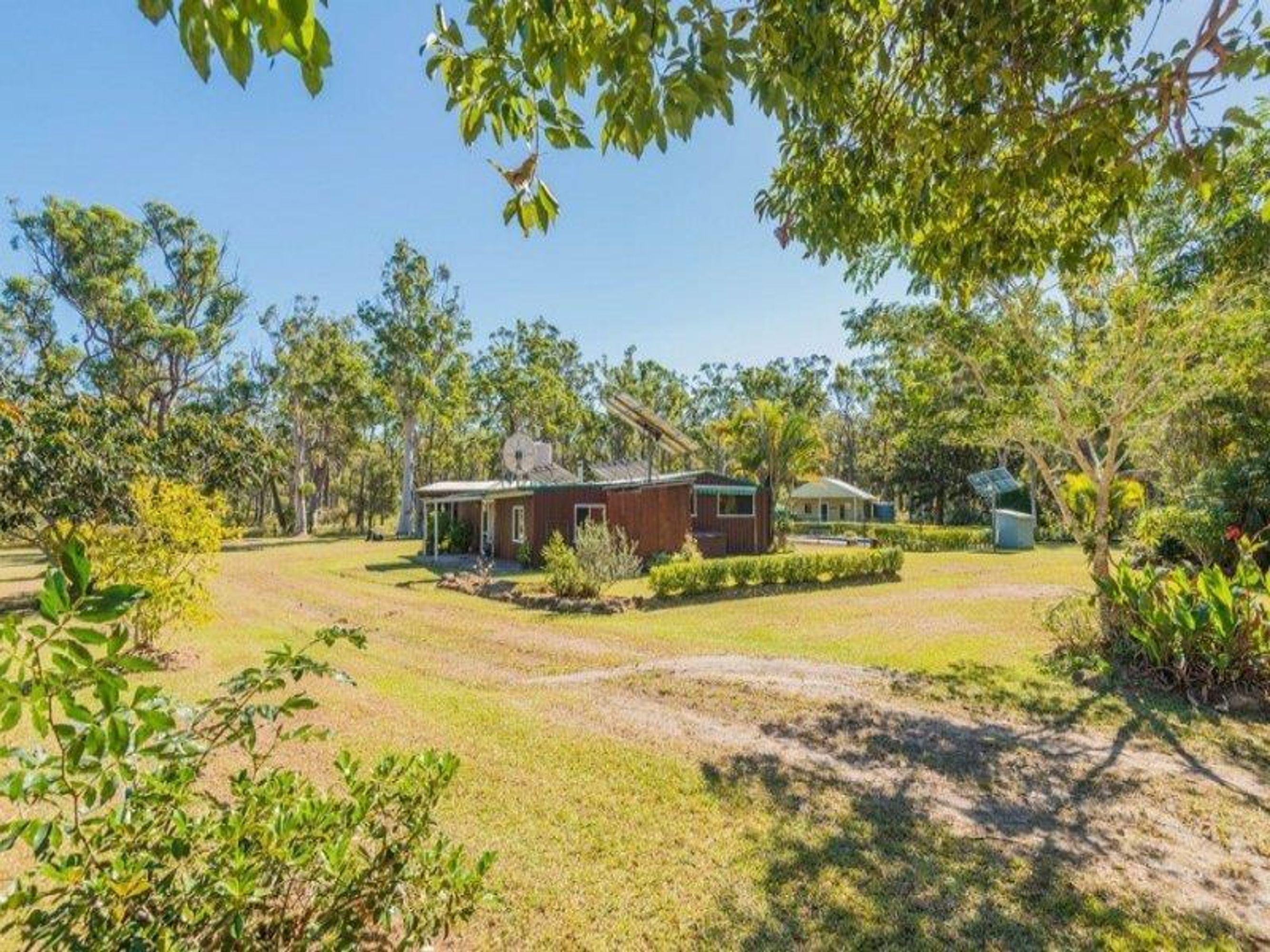 281 Red Root Road, Pillar Valley - Thumbnail 7