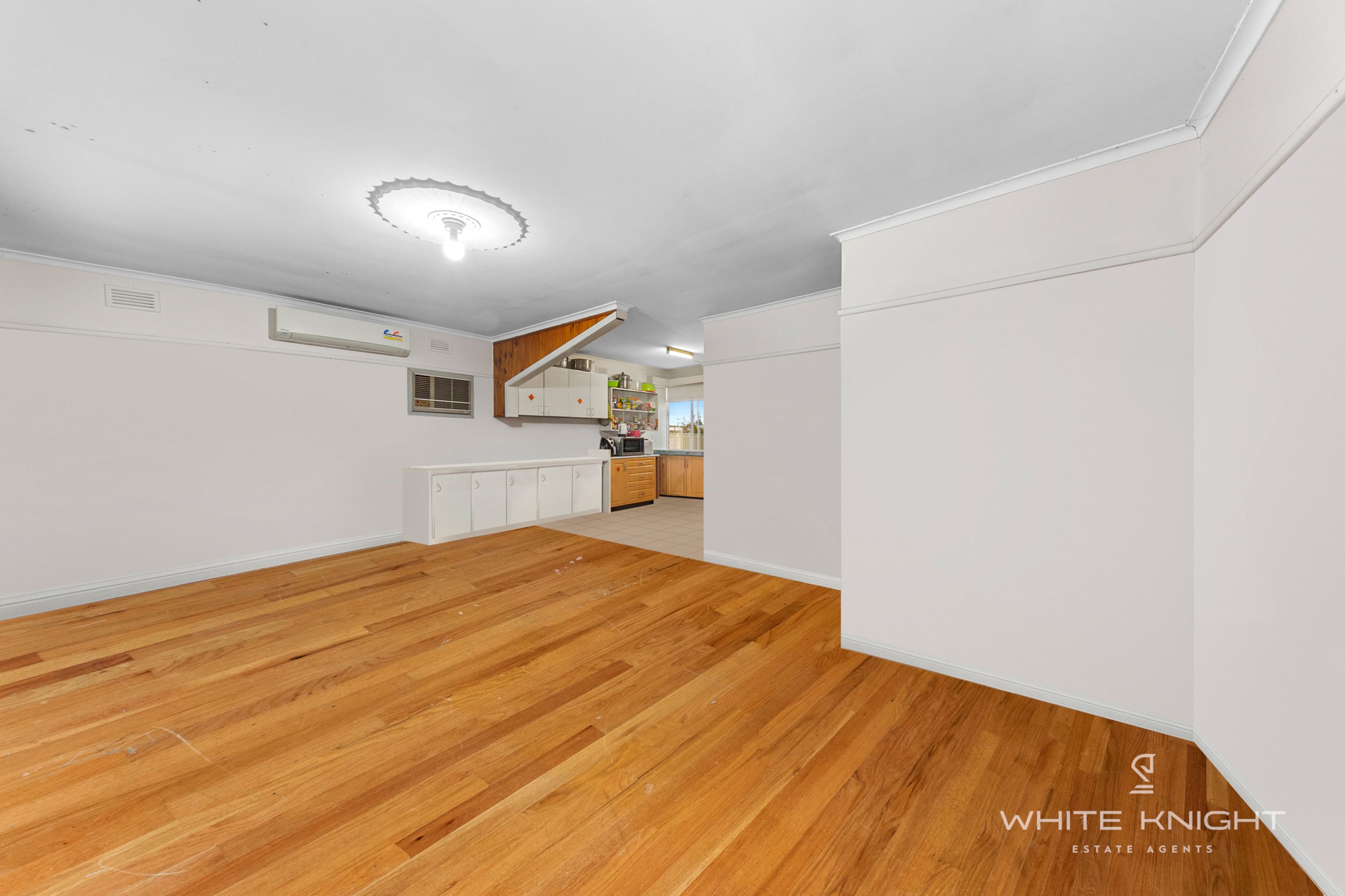 28 Phoenix Street, Sunshine North VIC 3020, Sunshine North - Thumbnail 2