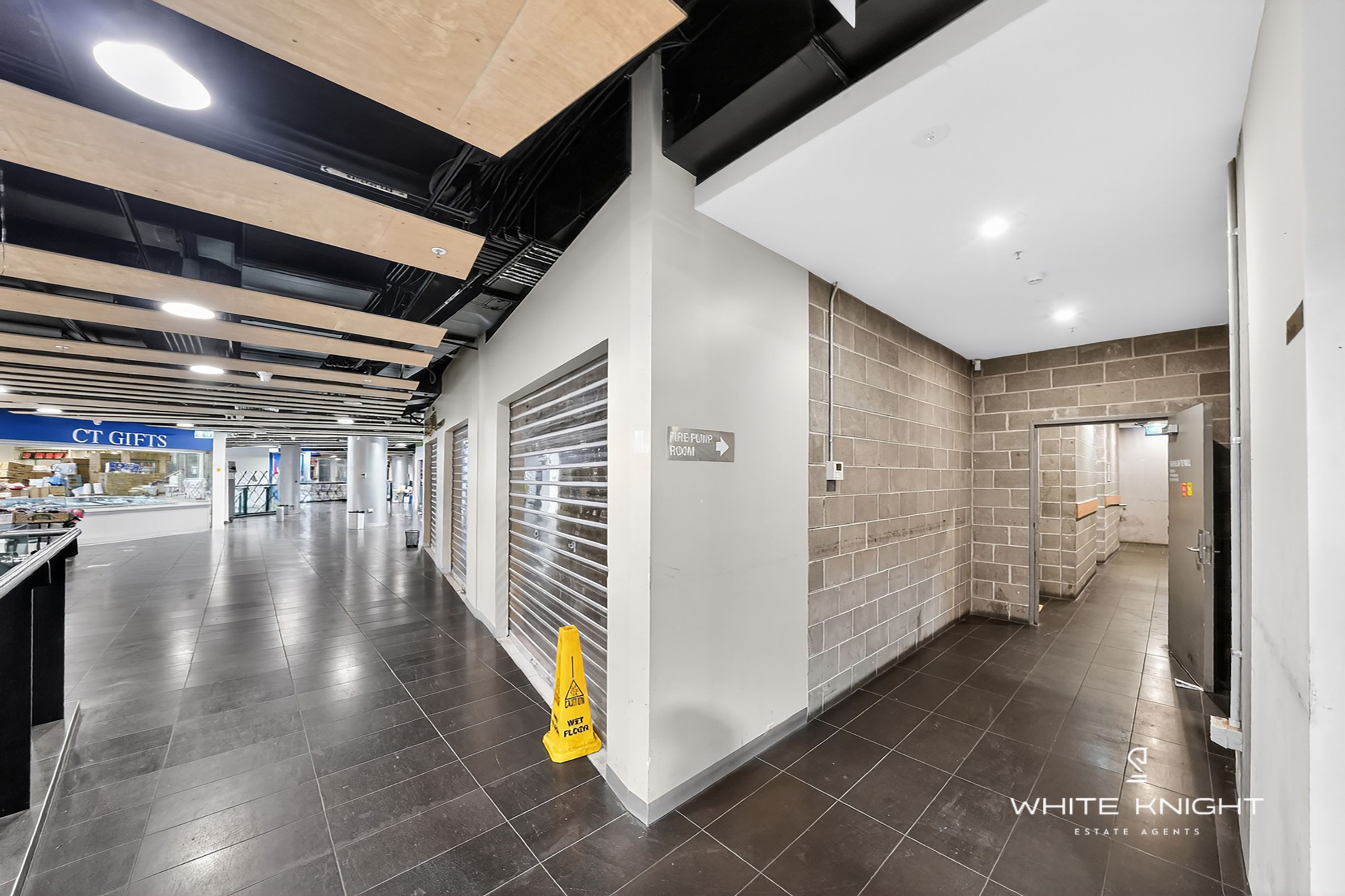 21/62 Nicholson Street, Footscray VIC 3011, Footscray - Thumbnail 7