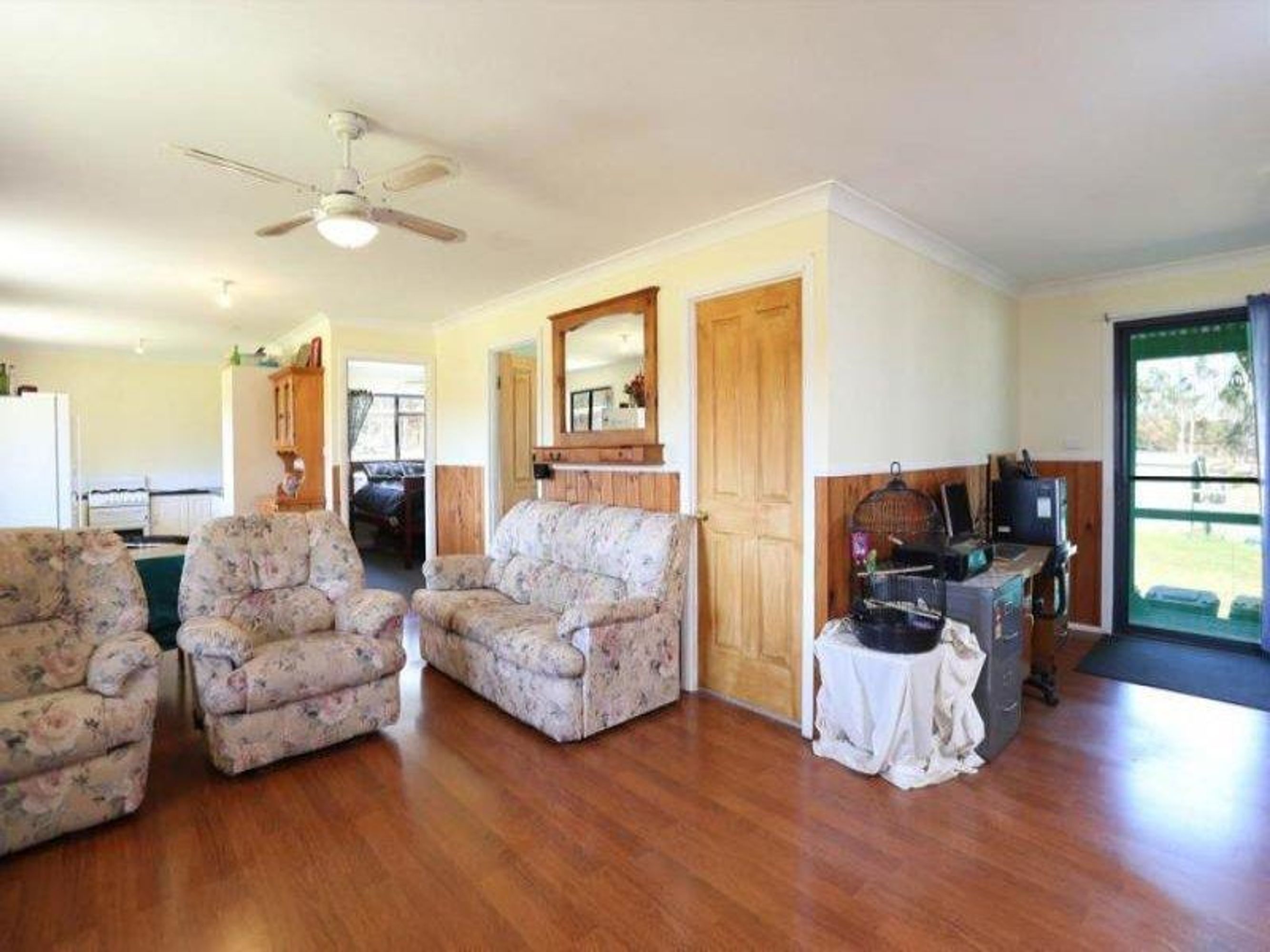 155 Florda Prince Drive, Wells Crossing - Thumbnail 6