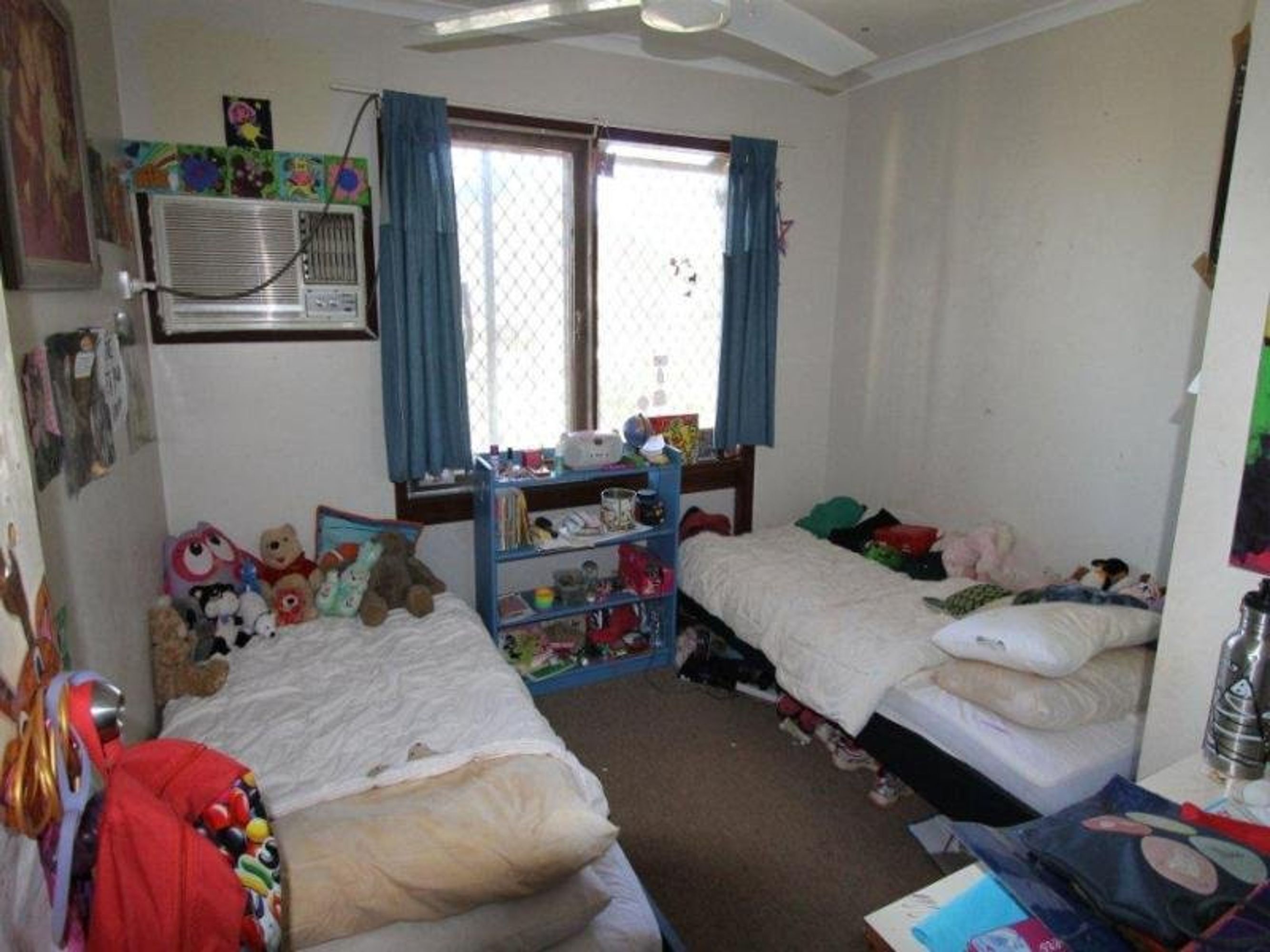 62 Bottlebrush Crescent, South Hedland, South Hedland - Thumbnail 7