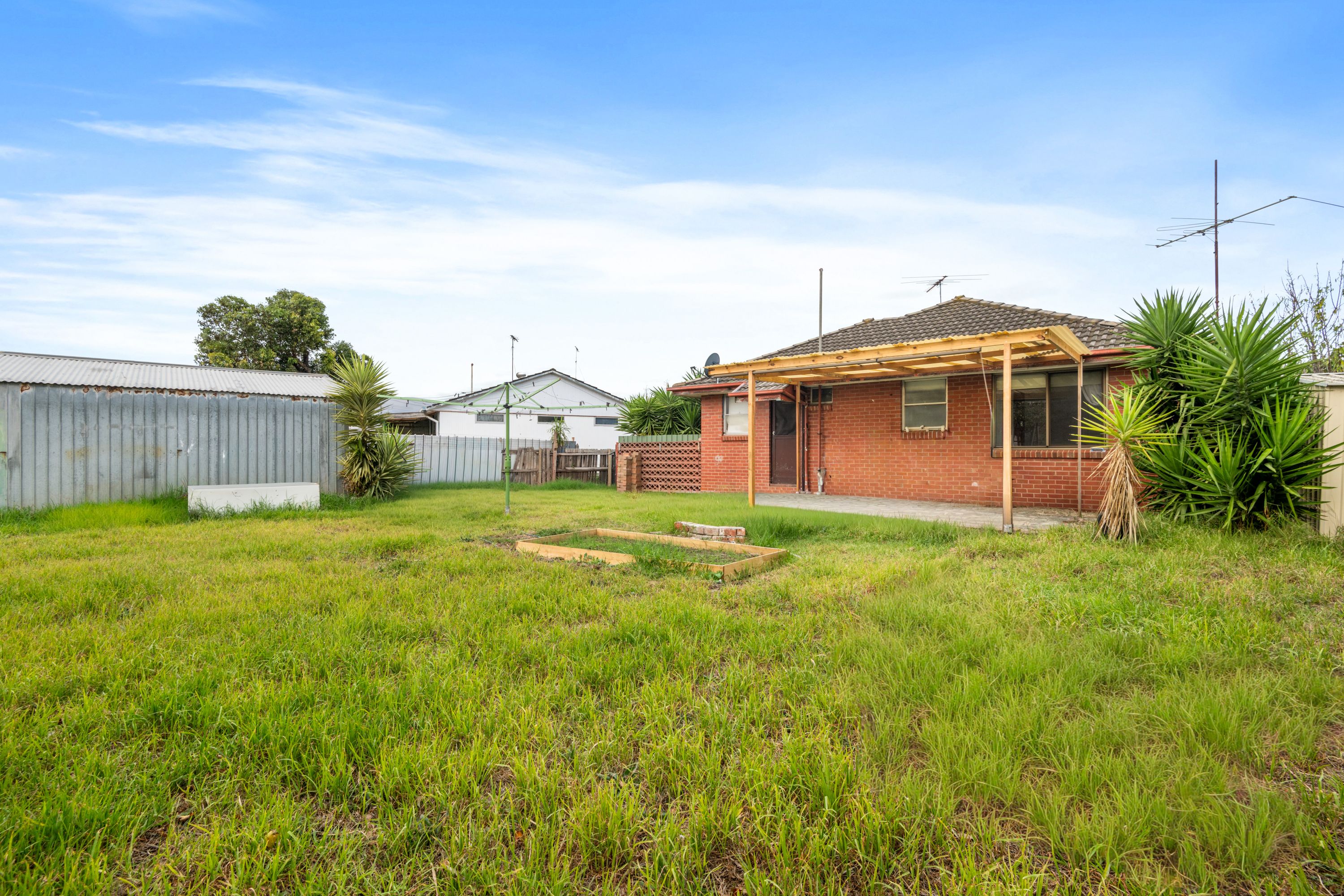 6 Ovens Court, Corio VIC 3214, Corio - Thumbnail 8