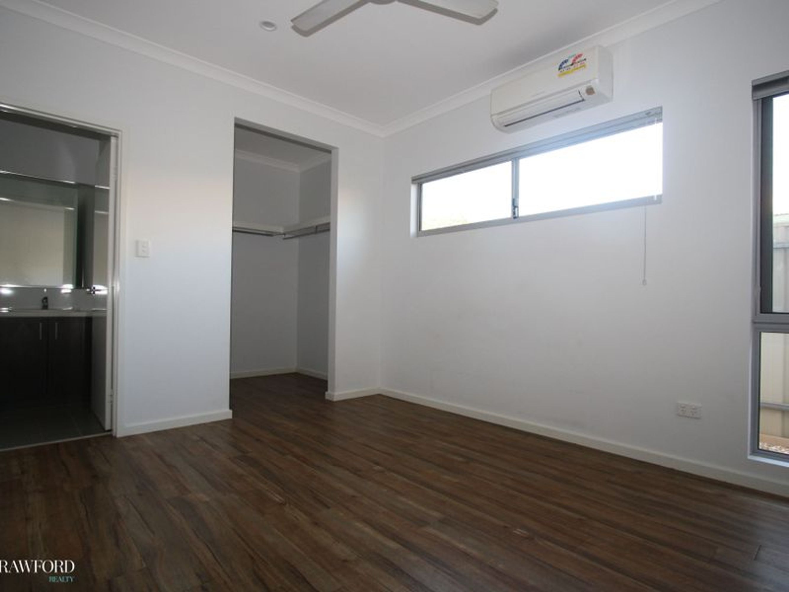 40 Catamore Road, South Hedland, South Hedland - Thumbnail 6