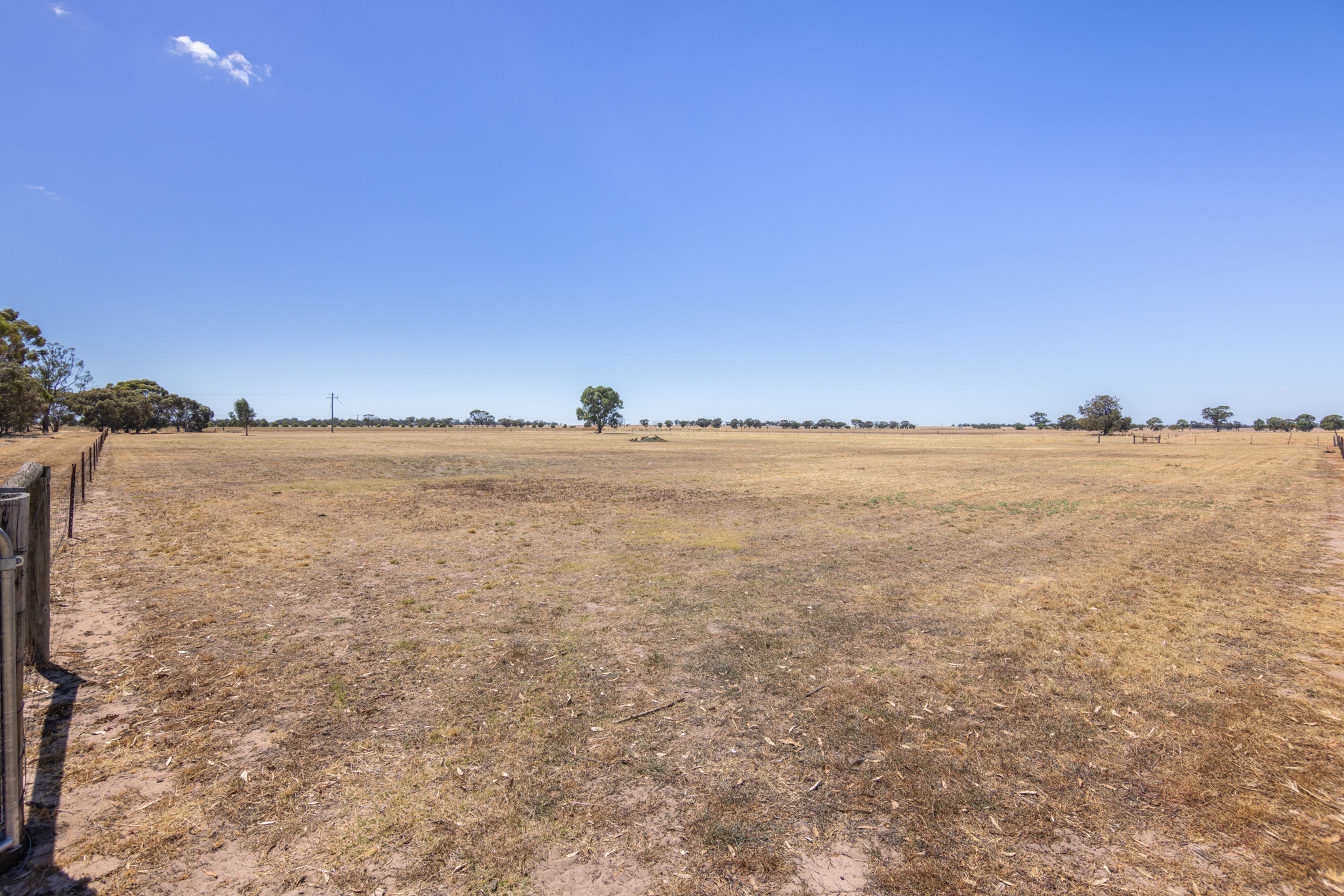 26 Jones Lane, Quantong VIC 3401, Quantong - Thumbnail 4