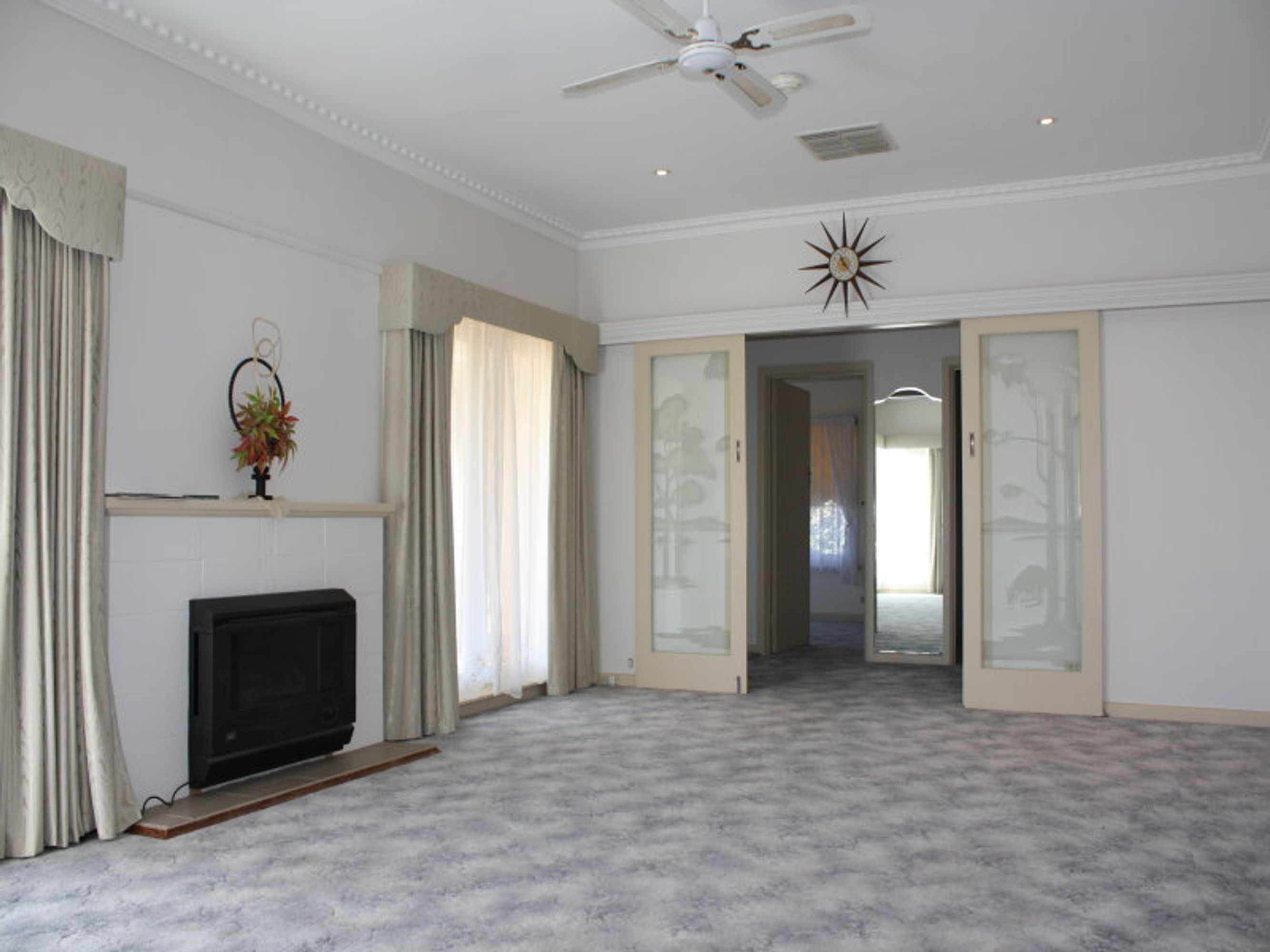 22 Woodward Street, Nhill VIC 3418, Nhill - Thumbnail 4