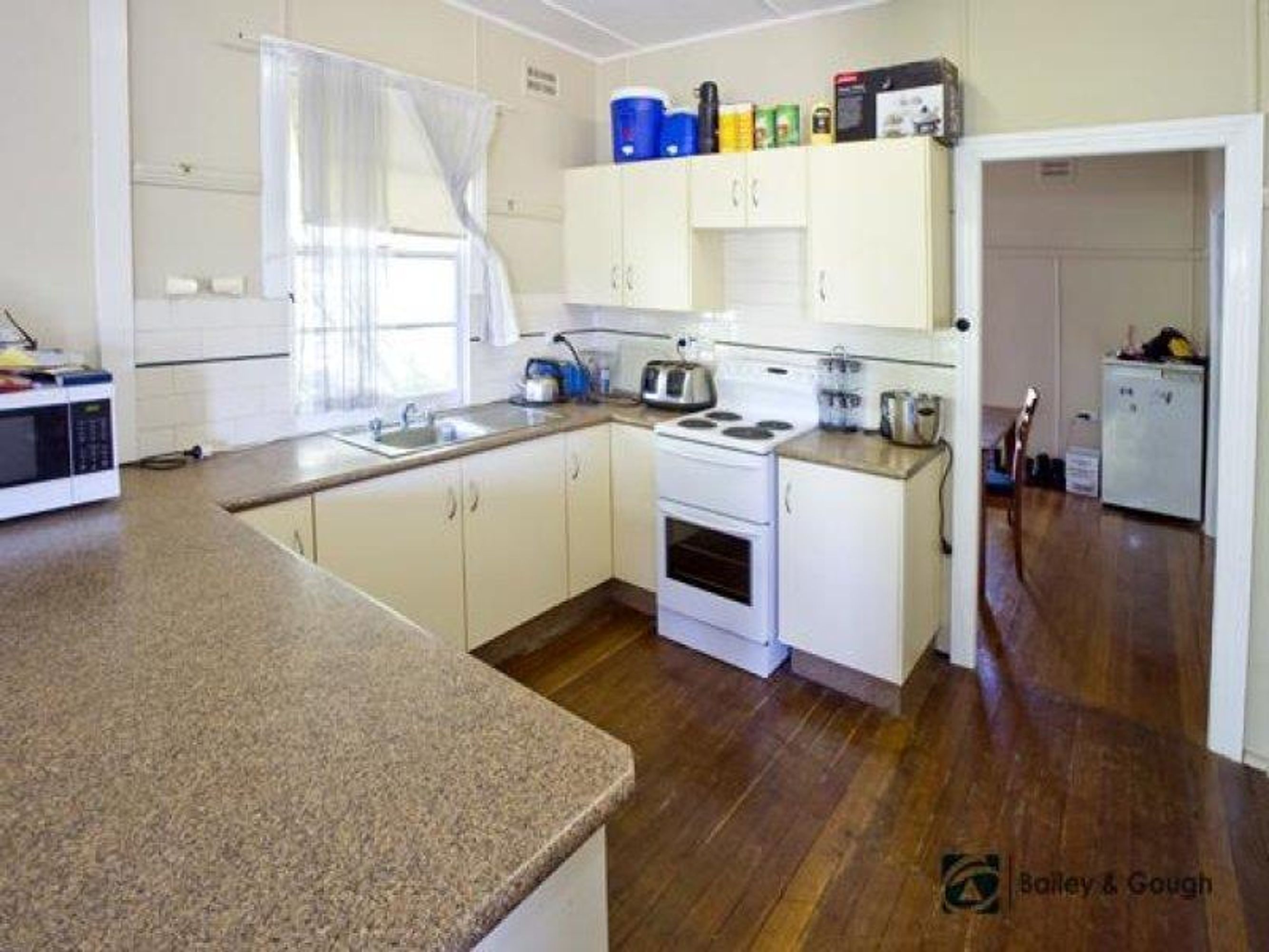 214 Alice Street, Grafton - Thumbnail 3