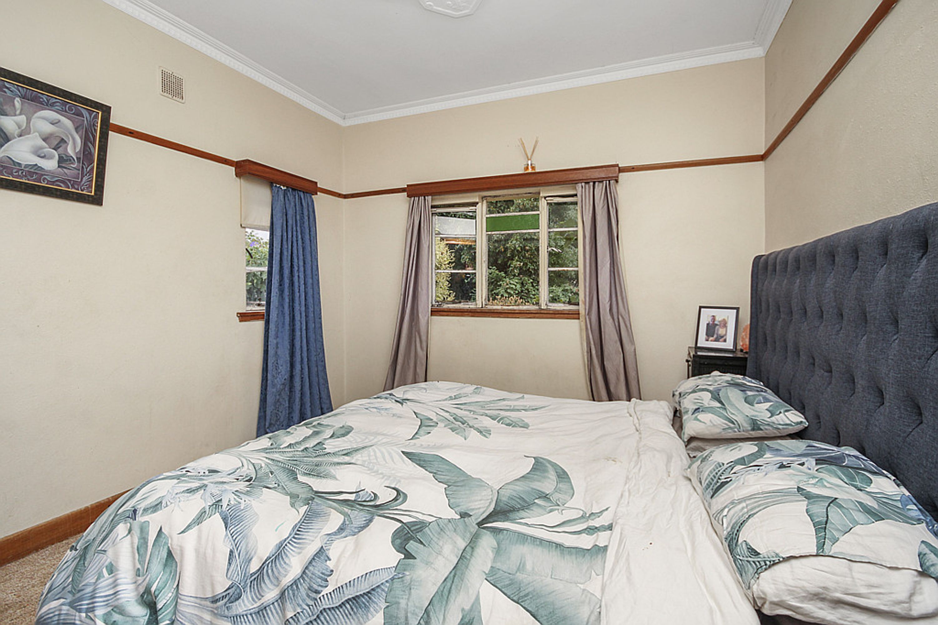 34 Williams Road, Horsham VIC 3400, Horsham - Thumbnail 5
