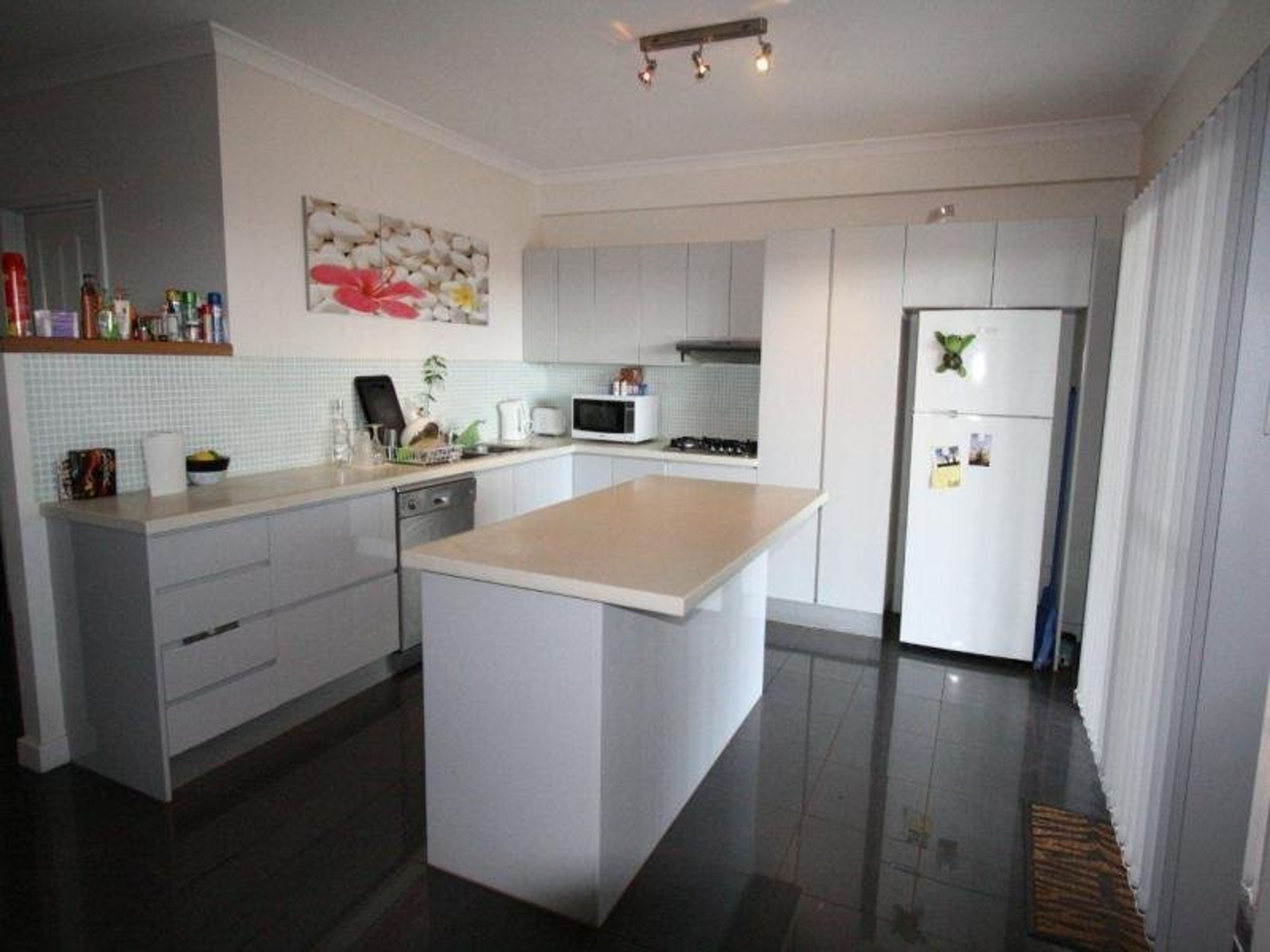 3/5 Rowan Street, Derby, Derby - Thumbnail 6