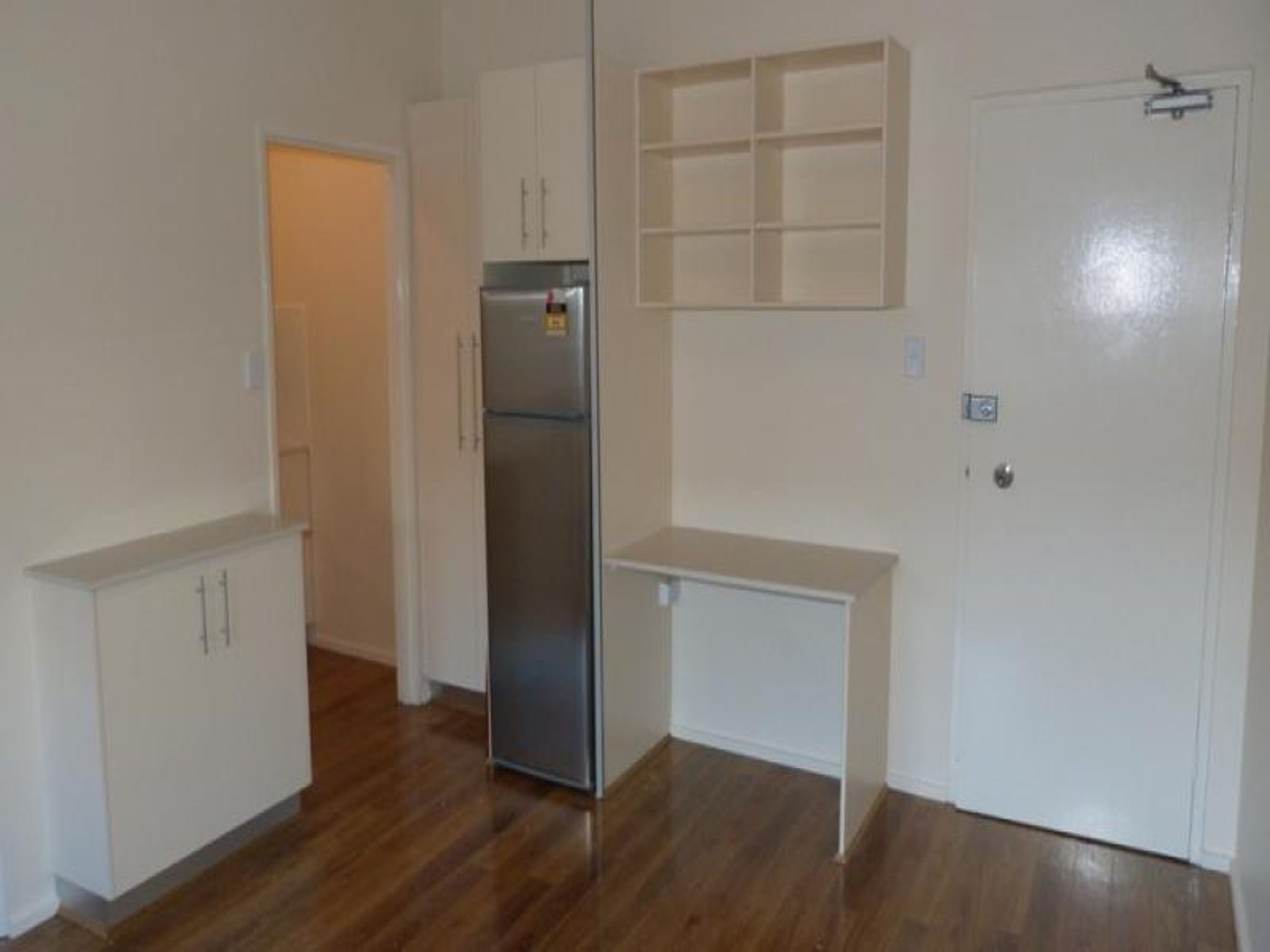 9/46 Montgomery St, Kogarah, Kogarah - Thumbnail 6