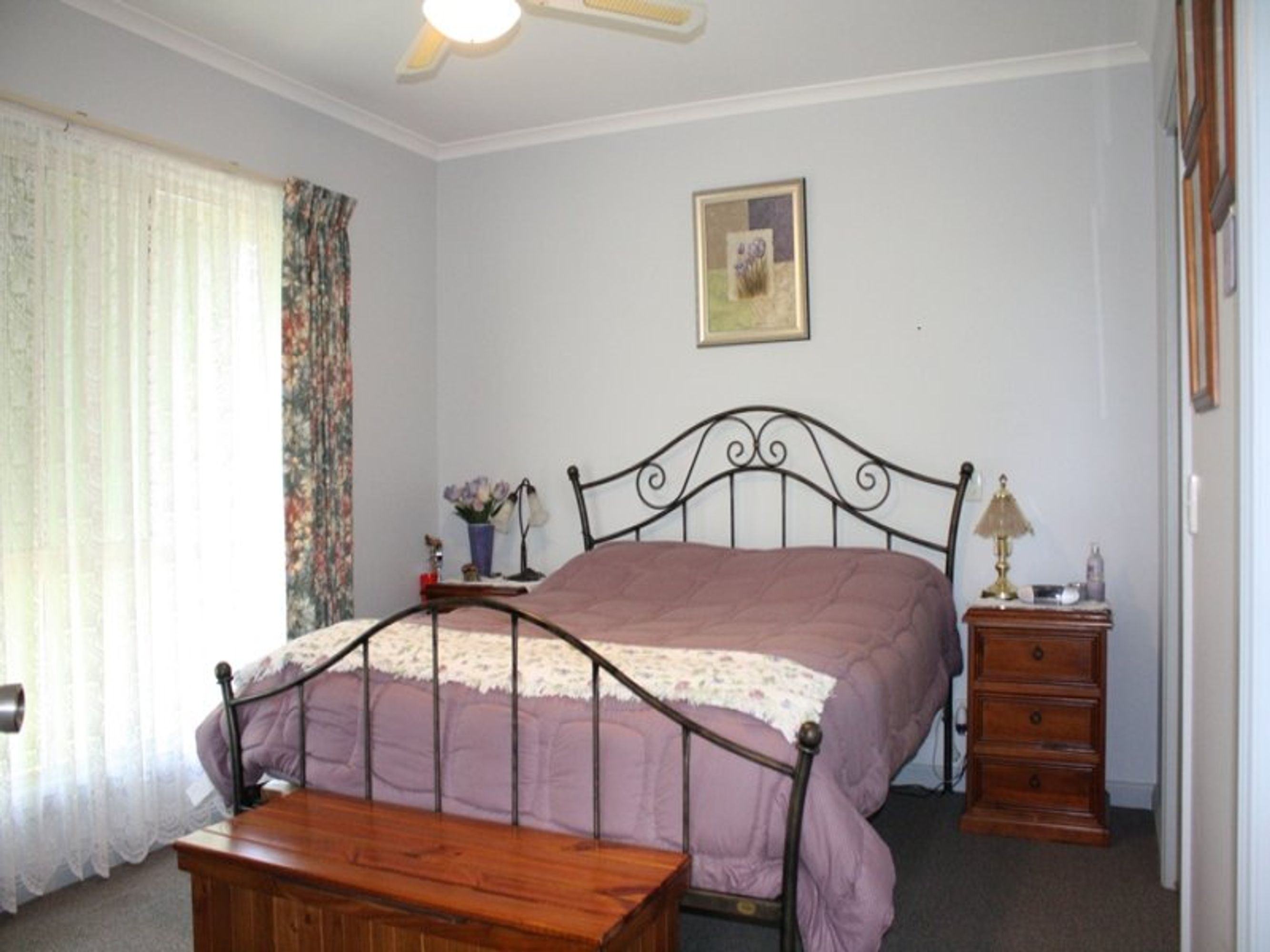 9 Angle Road, Gerang Gerung VIC 3418, Gerang Gerung - Thumbnail 2