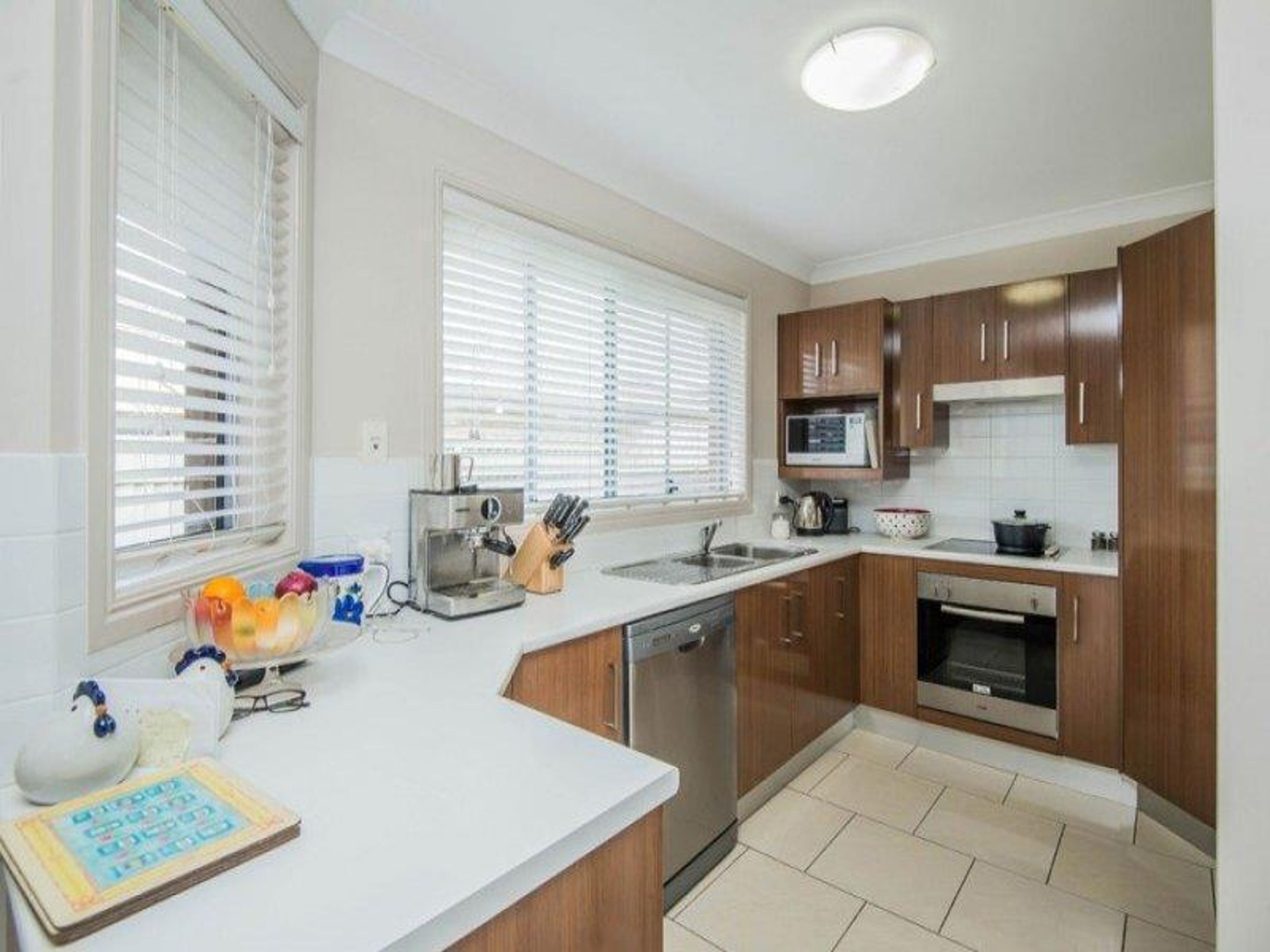 190 Villiers Street, Grafton - Thumbnail 4
