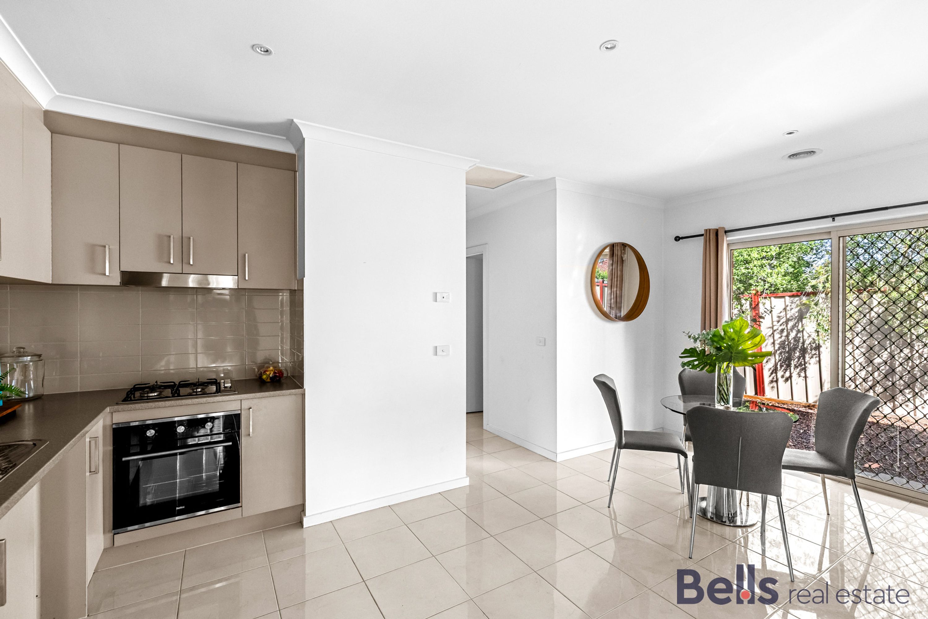 3/13 Chelsey Street, Ardeer - Thumbnail 7
