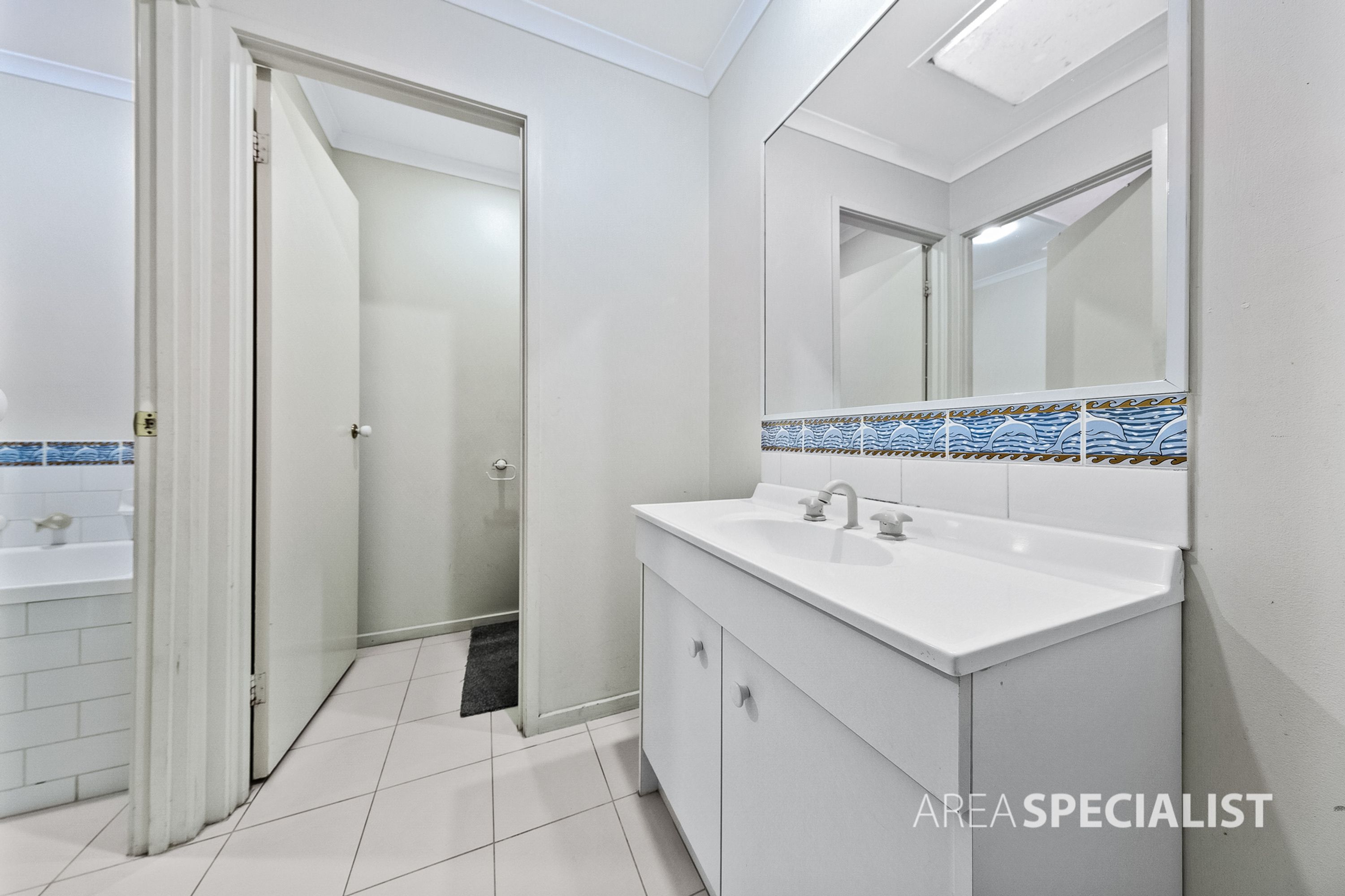 4 Perkins Grove, Burnside VIC 3023, Burnside - Thumbnail 8