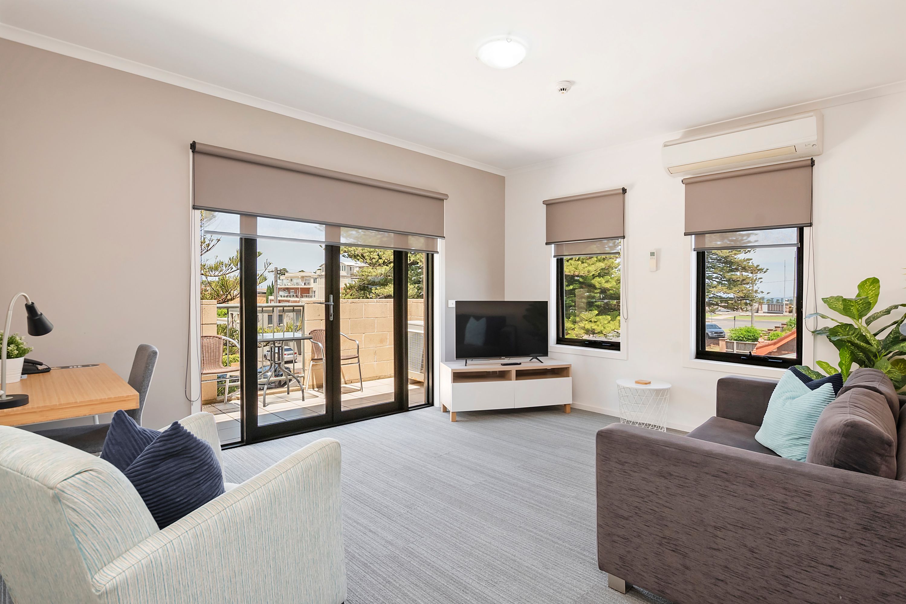 16/15-19 Liebig Street, Warrnambool - Thumbnail 5