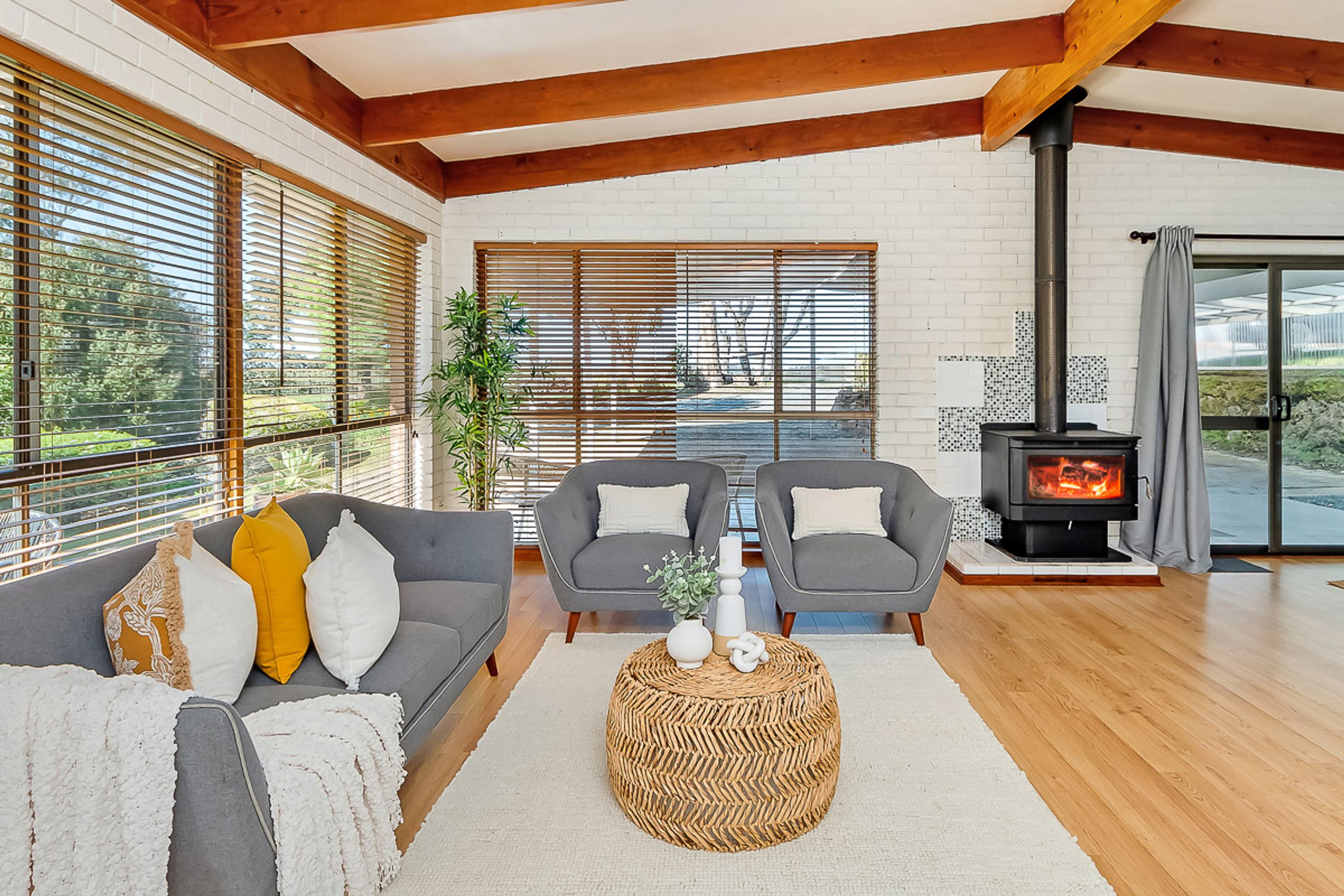 681 Kenton Valley Road, Lobethal SA 5241, Lobethal - Thumbnail 7