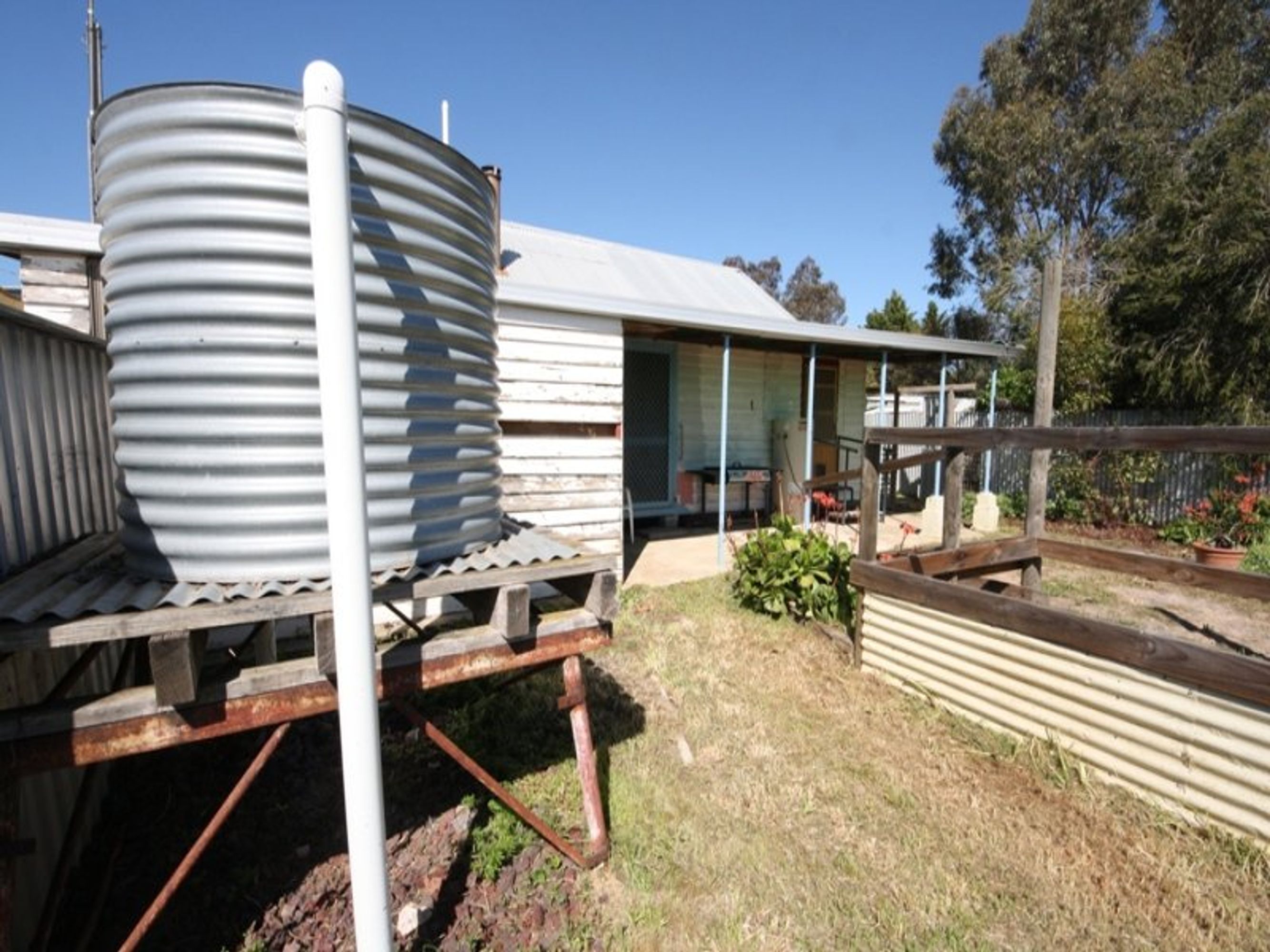 26 Soldiers Avenue, Murtoa VIC 3390, Murtoa - Thumbnail 7