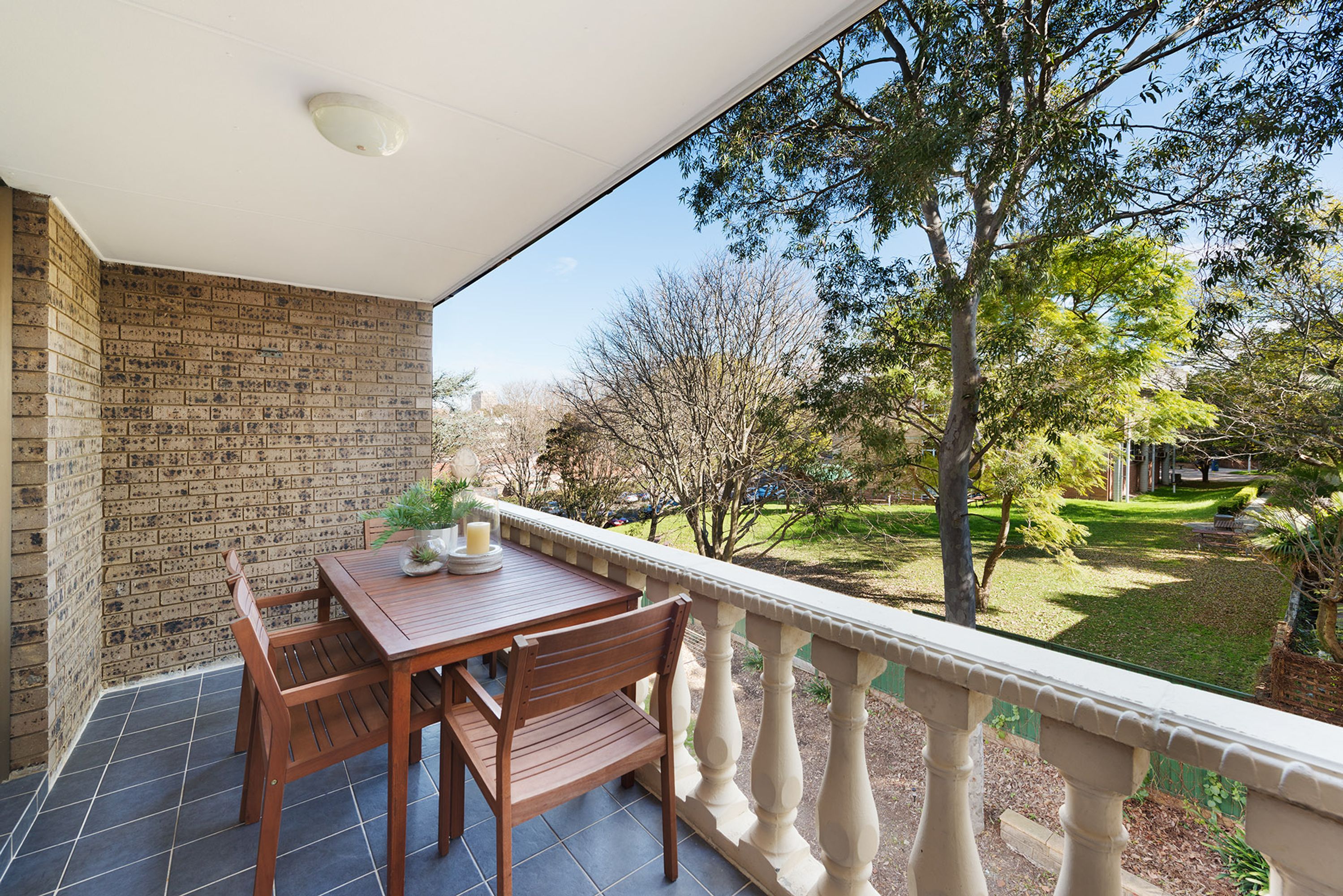 11/360 Miller Street, Cammeray - Thumbnail 2