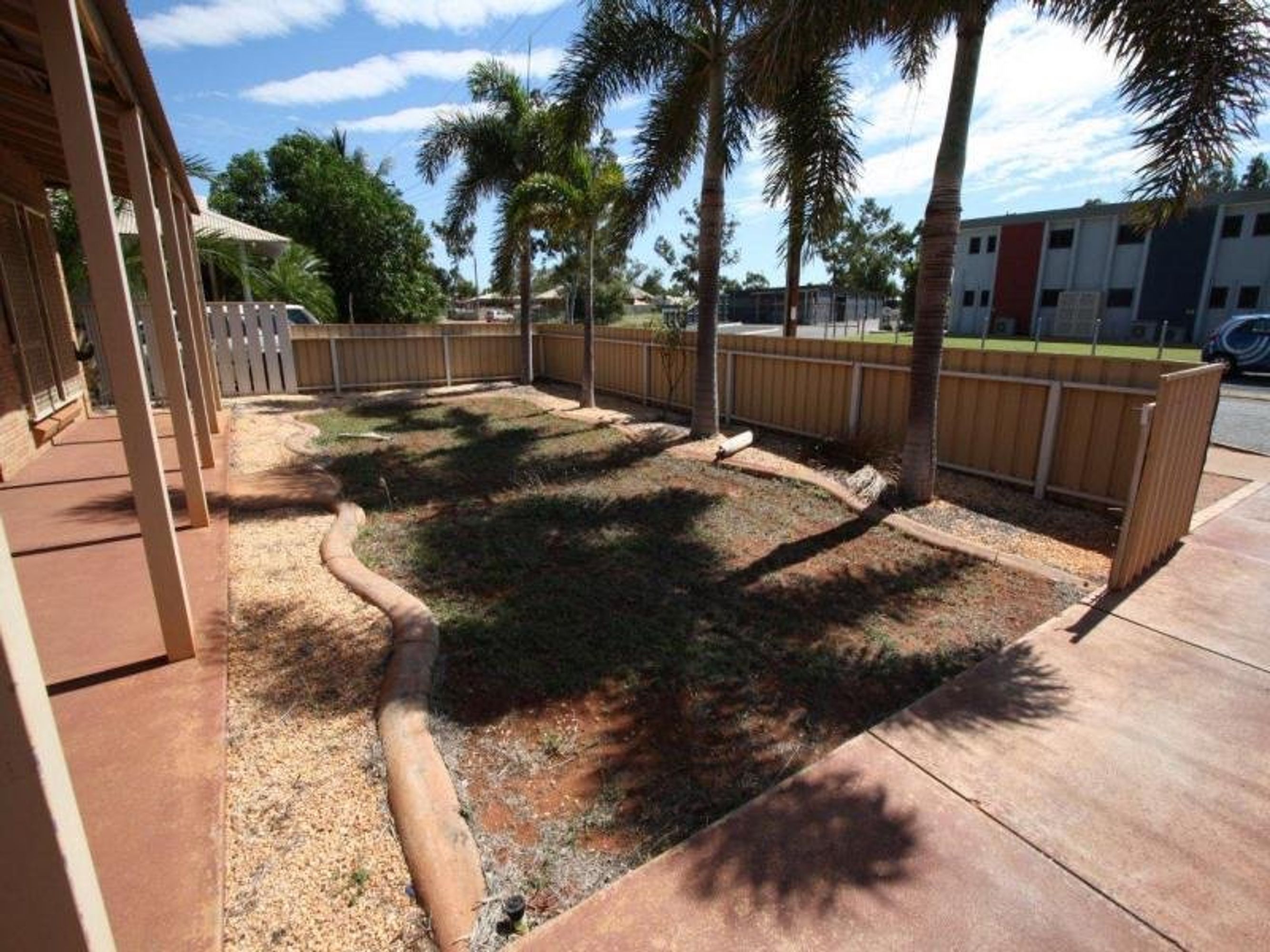 26 Somerset Crescent, South Hedland, South Hedland - Thumbnail 3