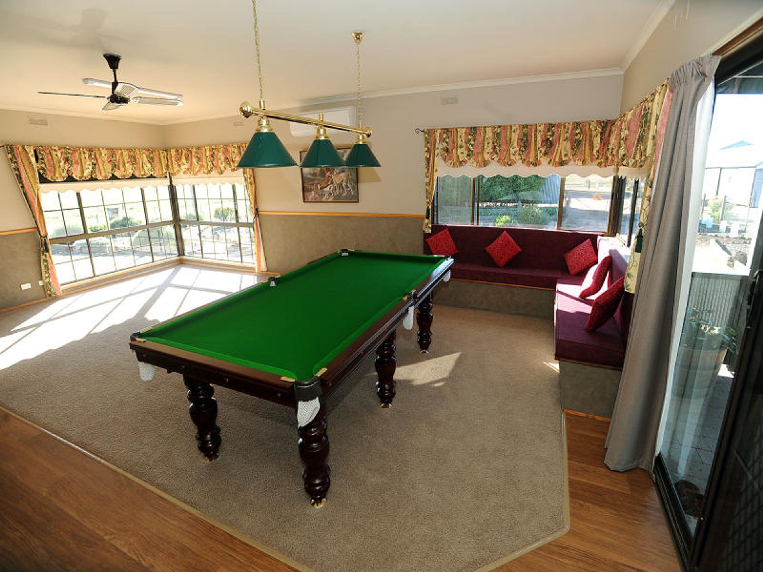 102 Heards Road, Riverside VIC 3401, Riverside - Thumbnail 5