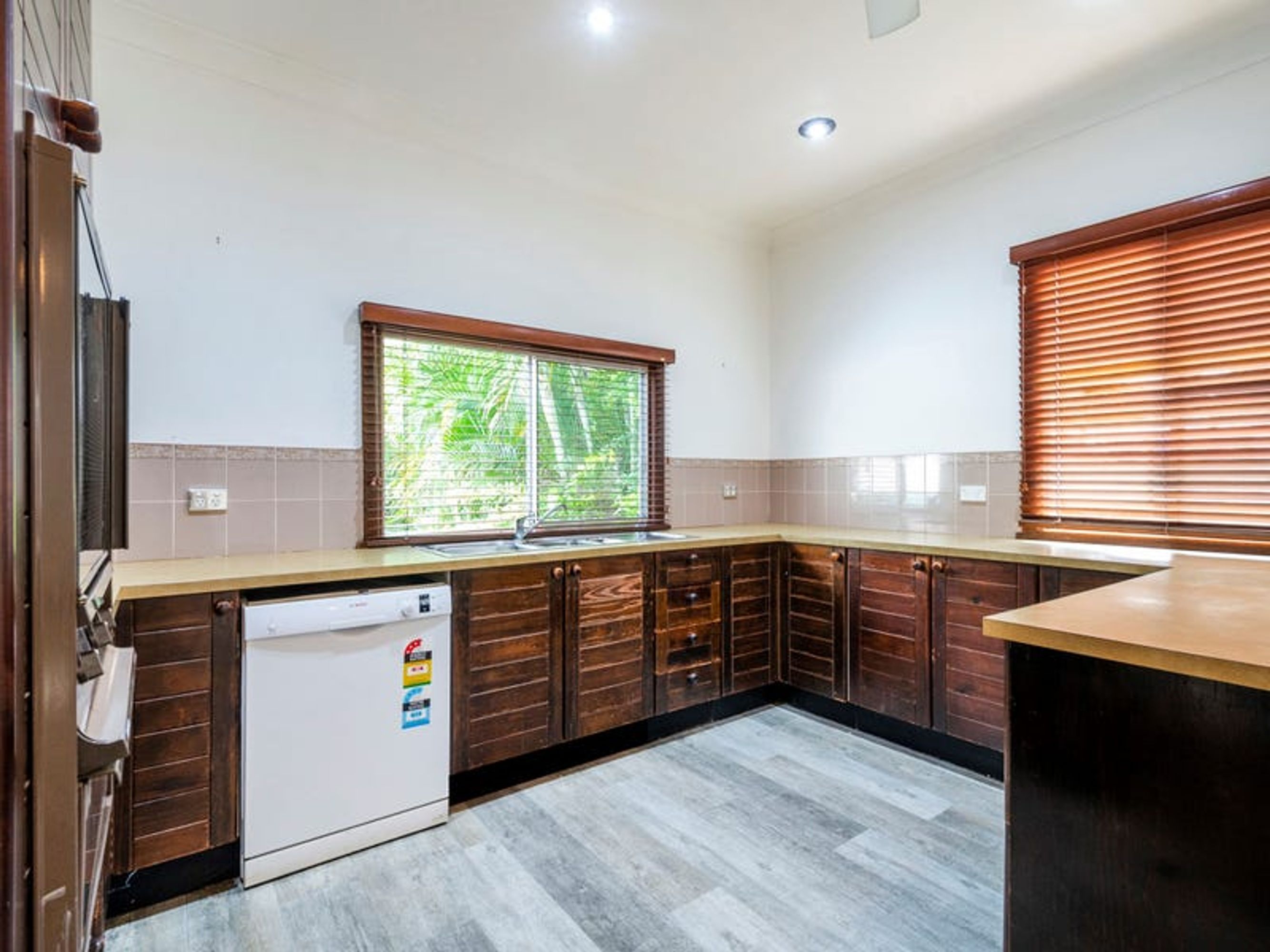 231 Arthur Street, Grafton - Thumbnail 5