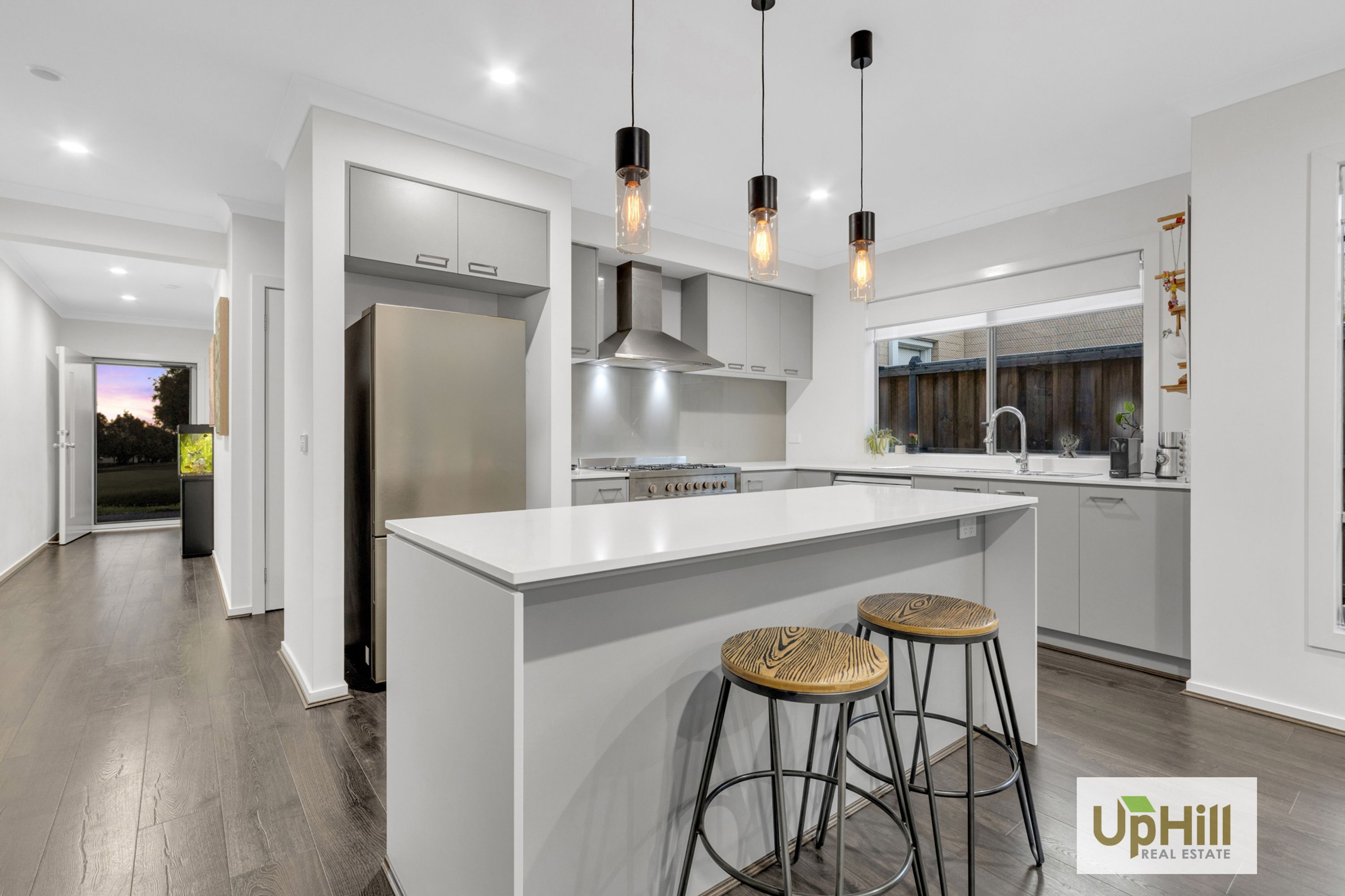 23 Baseline Way, Clyde - Thumbnail 4
