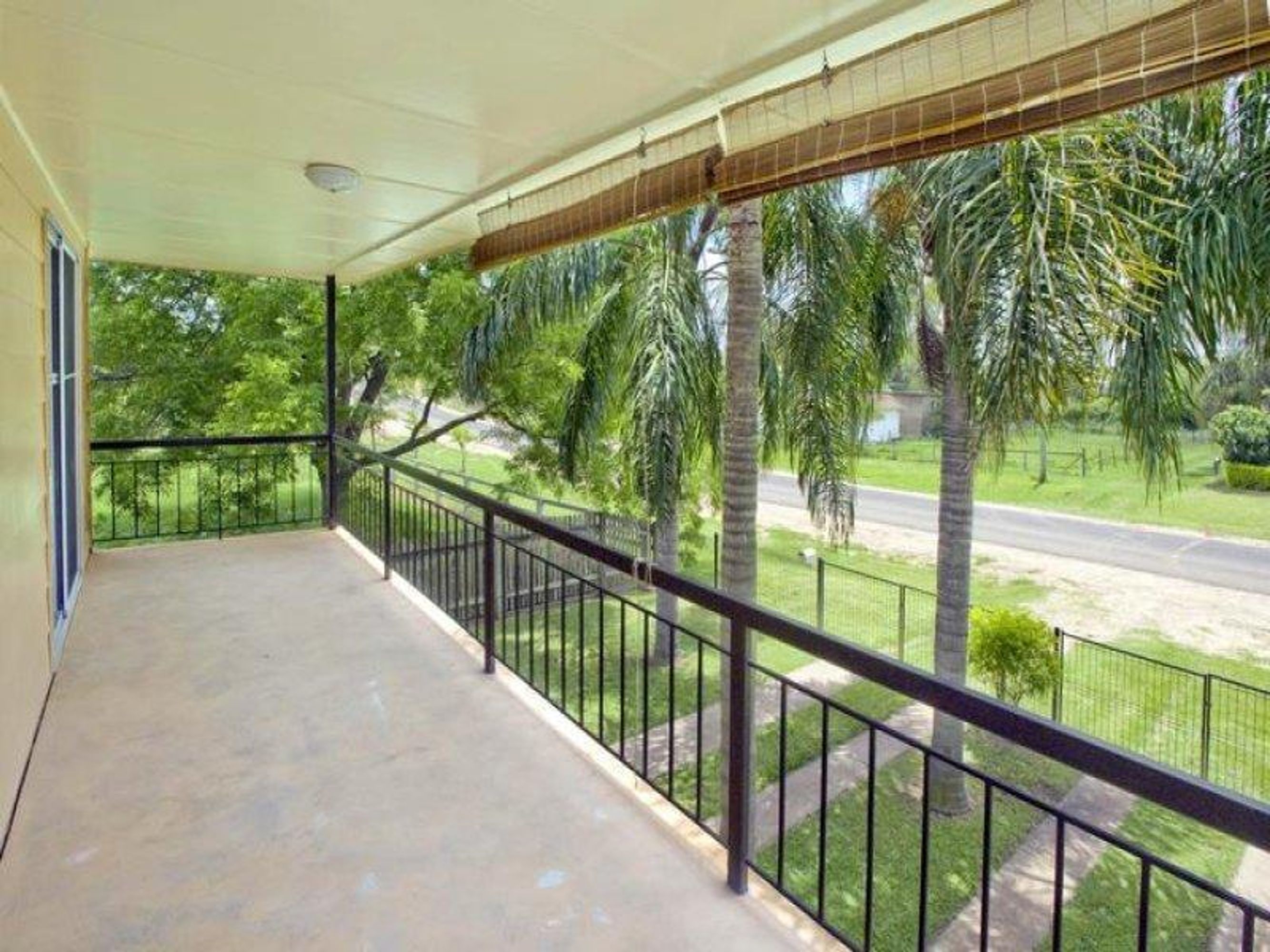 87 Powell Street, Grafton - Thumbnail 5