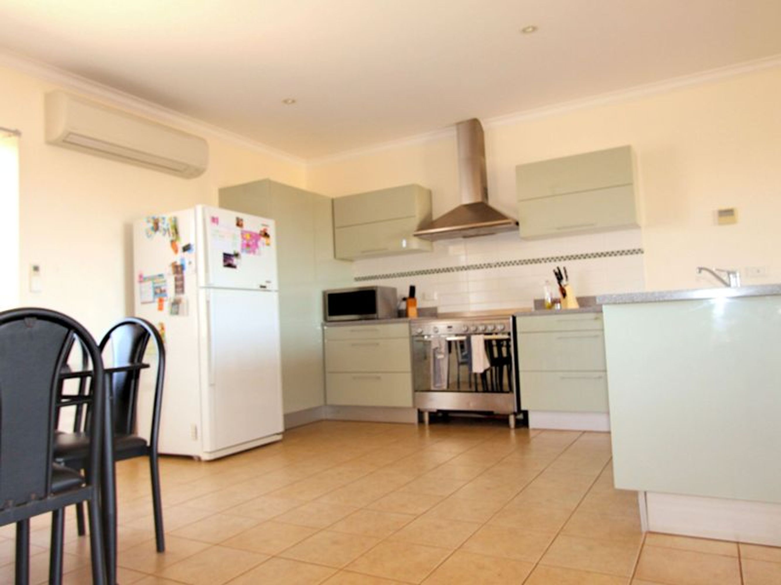 2/79 Kingsmill, Port Hedland, Port Hedland - Thumbnail 3