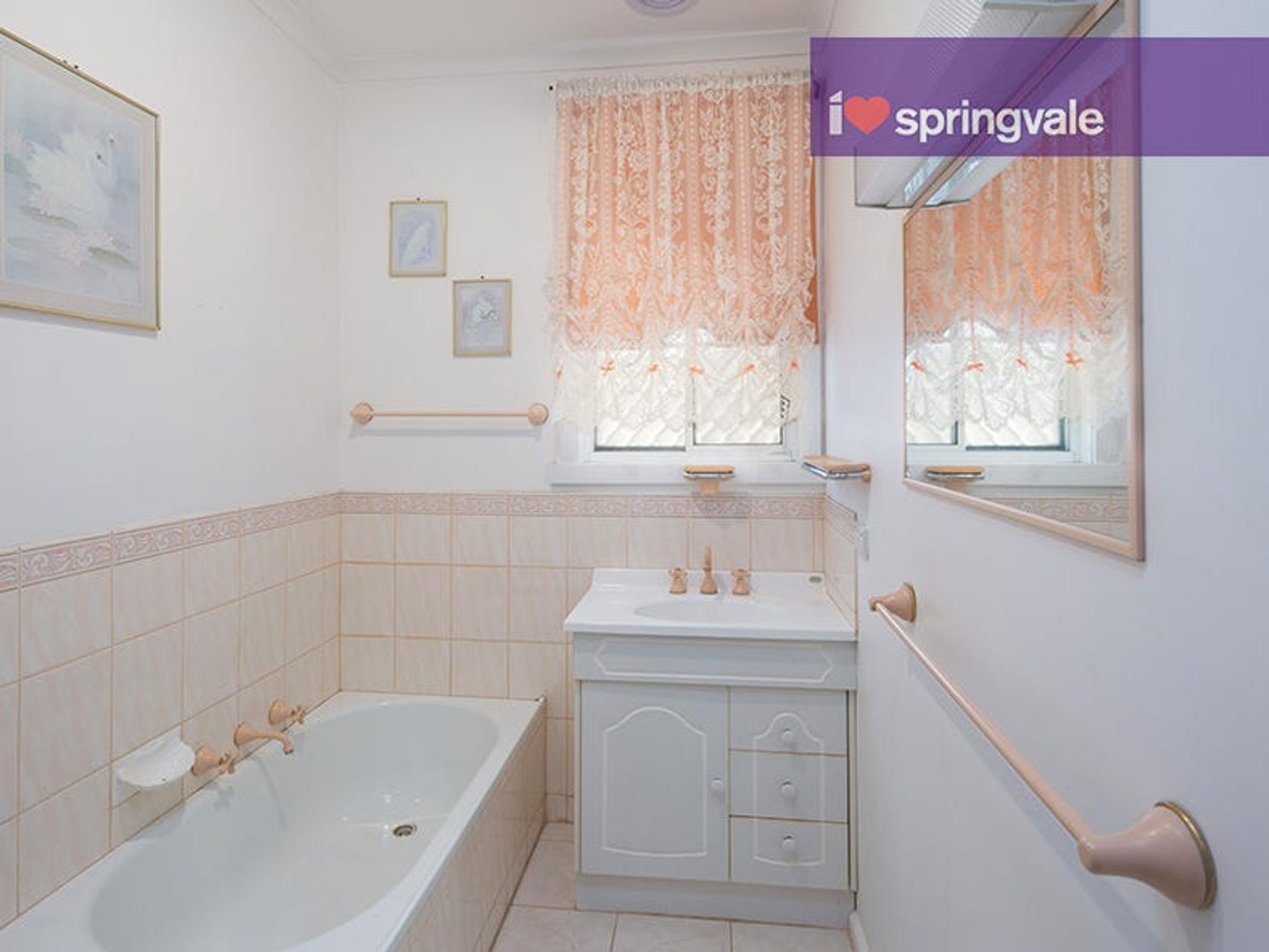 15 Glendale Road, Springvale - Thumbnail 5