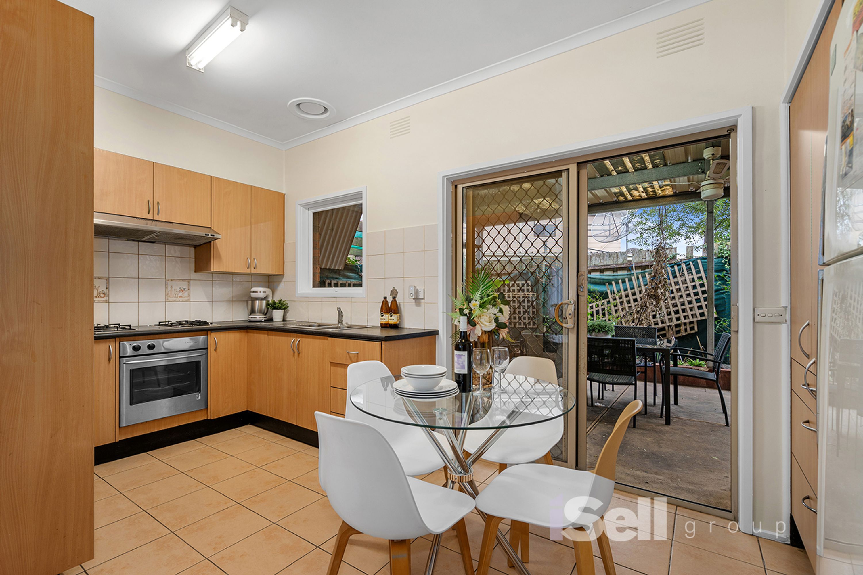 3/154 Athol Road, Springvale South - Thumbnail 7