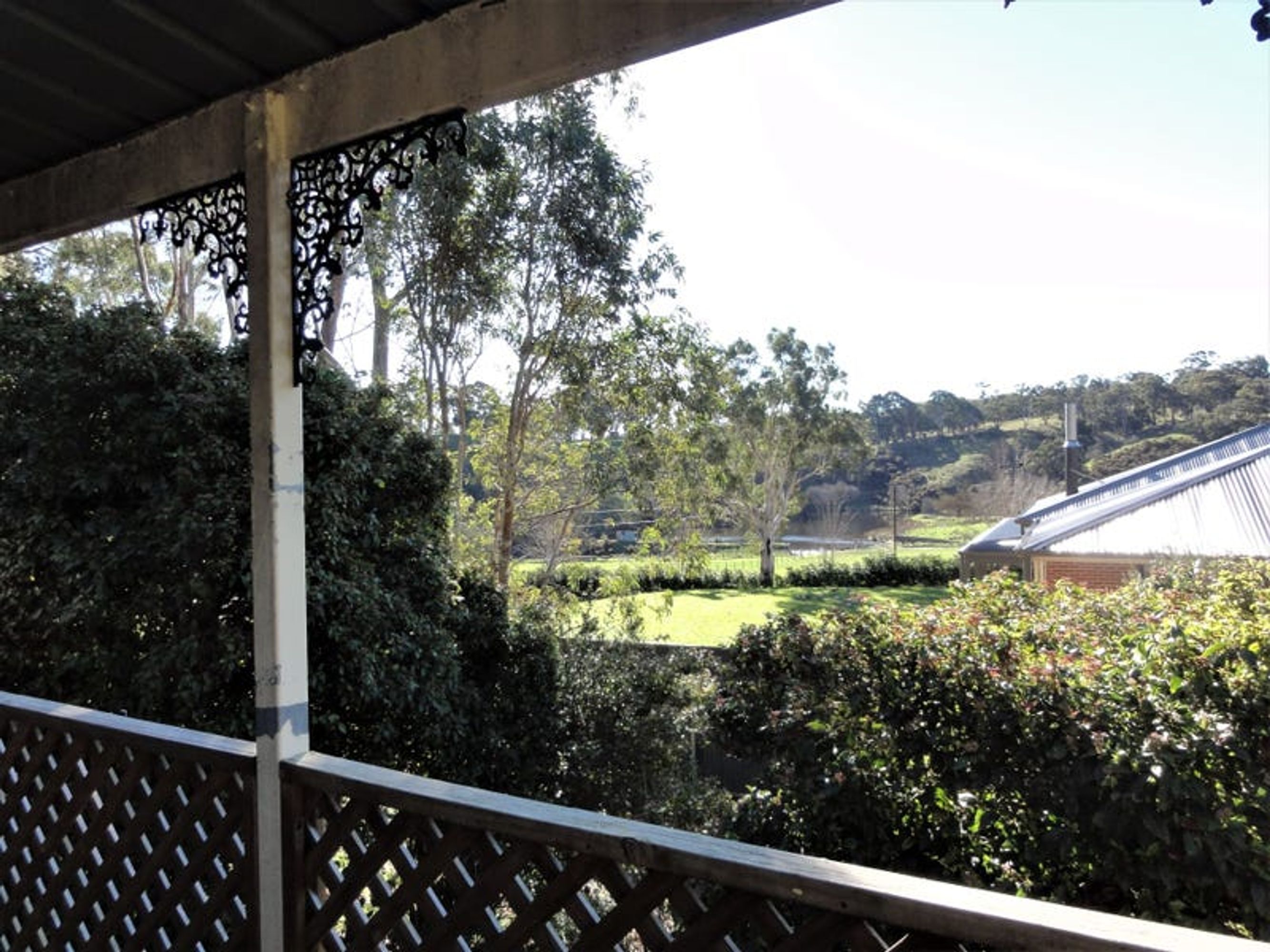 34 Bavarian Way, Hahndorf, SA 5245, Hahndorf - Thumbnail 2