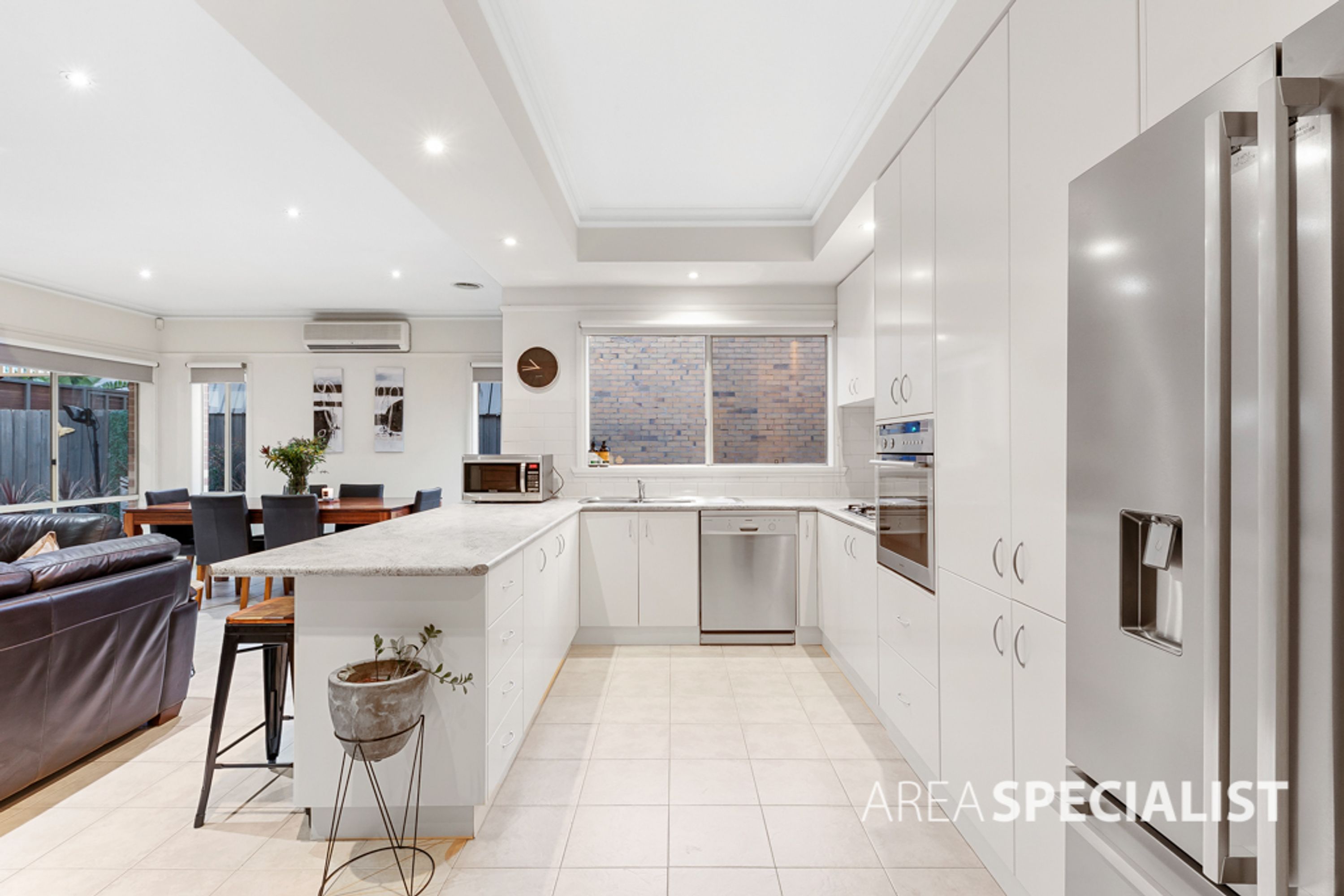 1 Settlers Way, Cairnlea VIC 3023, Cairnlea - Thumbnail 7