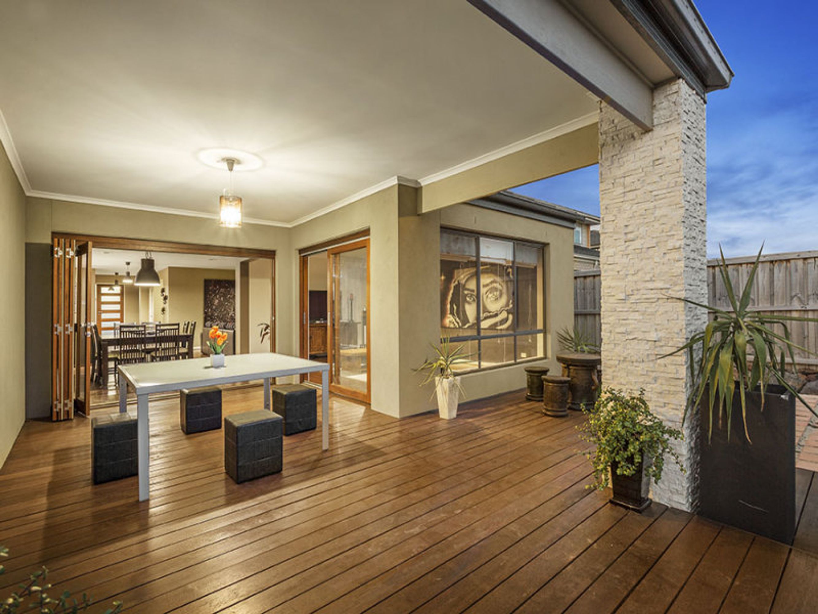 49 McLachlan Drive, Williams Landing, VIC 3027, Williams Landing - Thumbnail 8