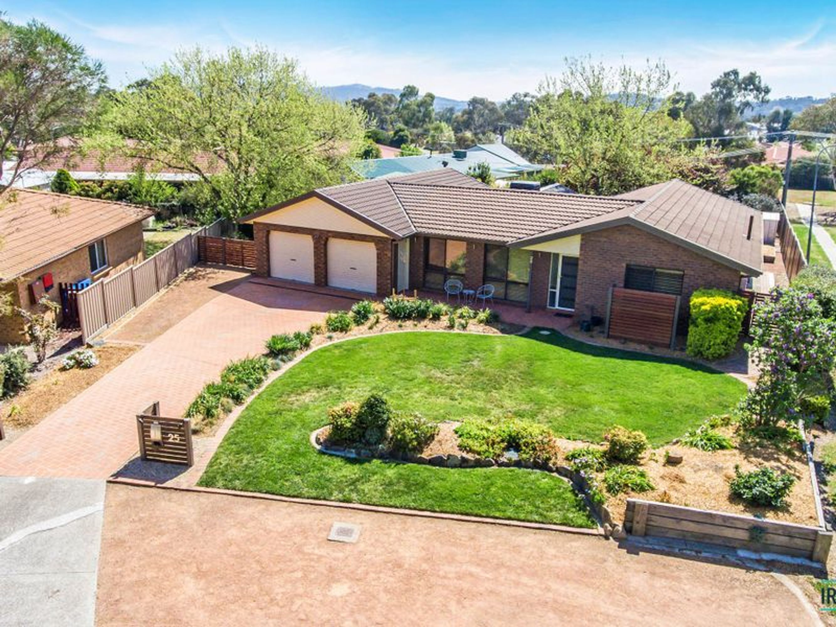 25 Phillipson Crescent, Calwell - Thumbnail 3