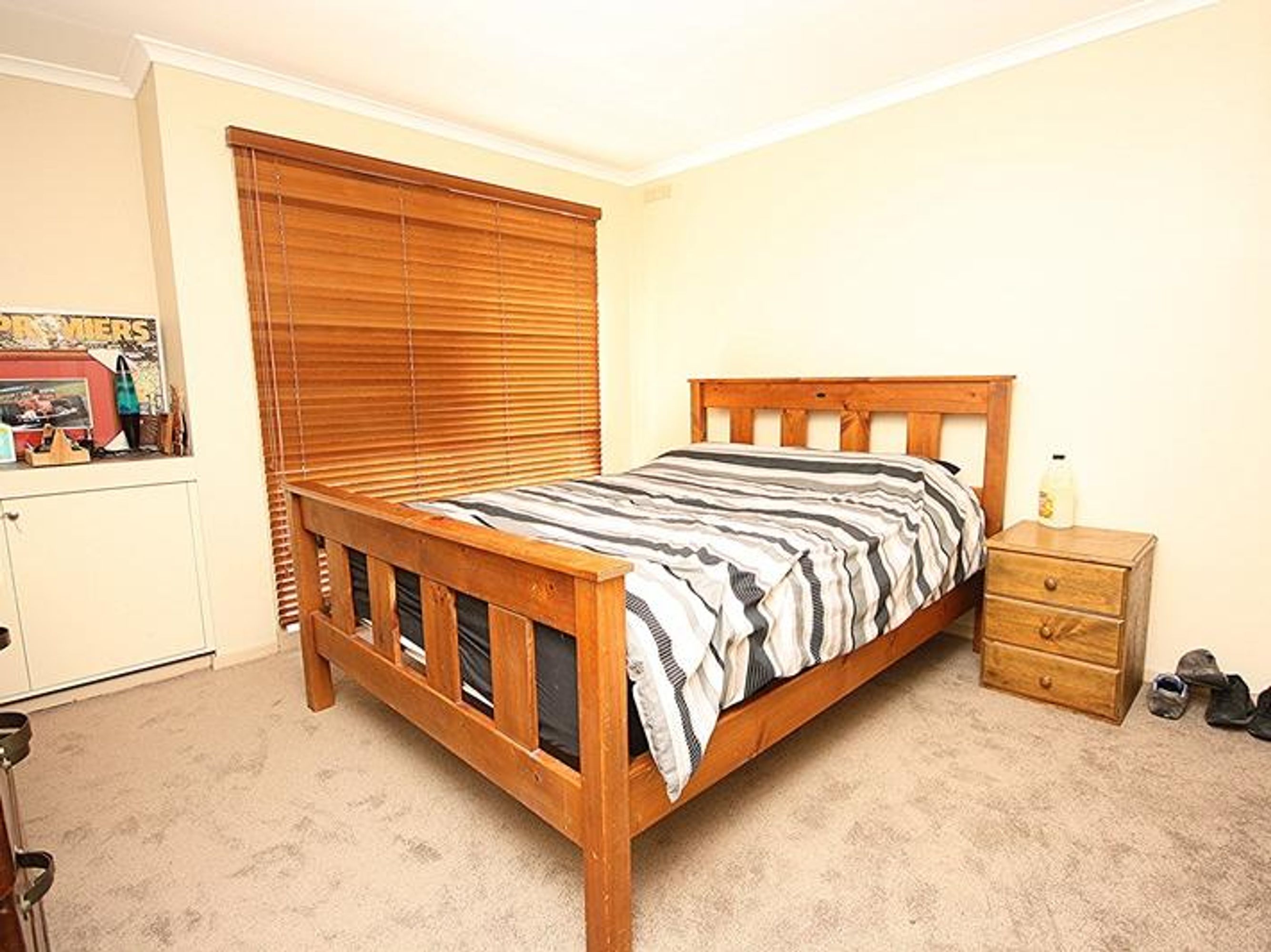 21 Churchill Road, Horsham VIC 3400, Horsham - Thumbnail 7