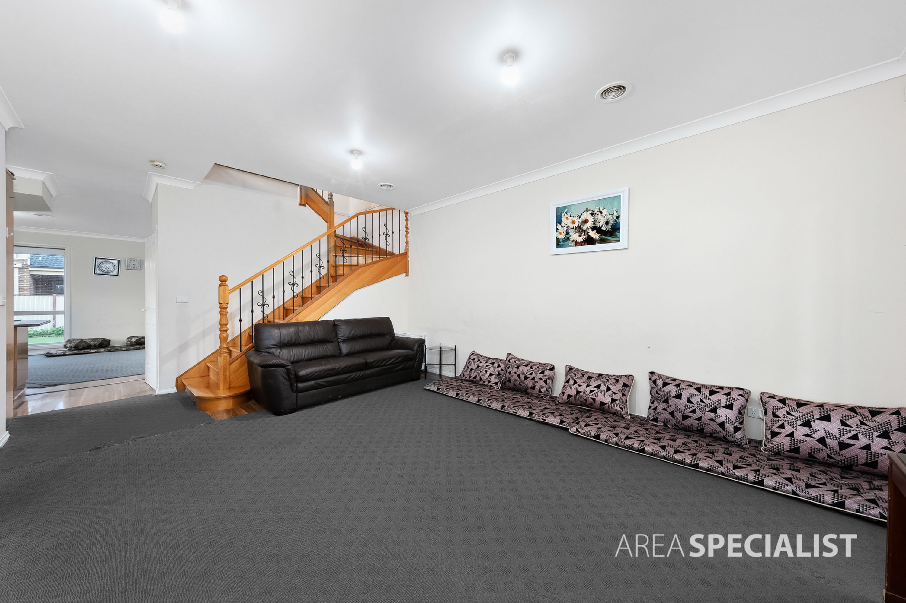 22 Sullivan Road, Cairnlea VIC 3023, Cairnlea - Thumbnail 3