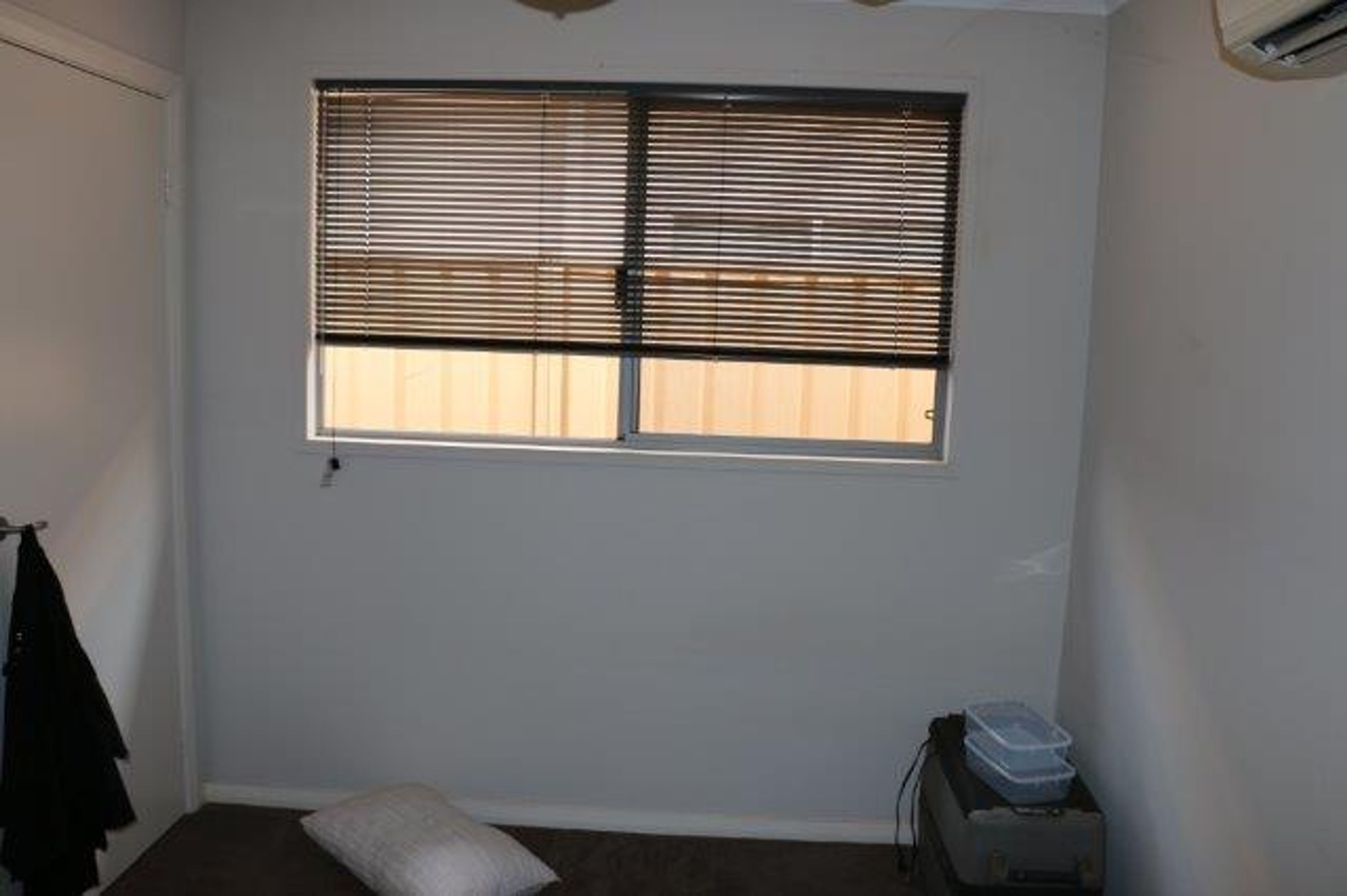 2 Windamarra Street, Newman, Newman - Thumbnail 7