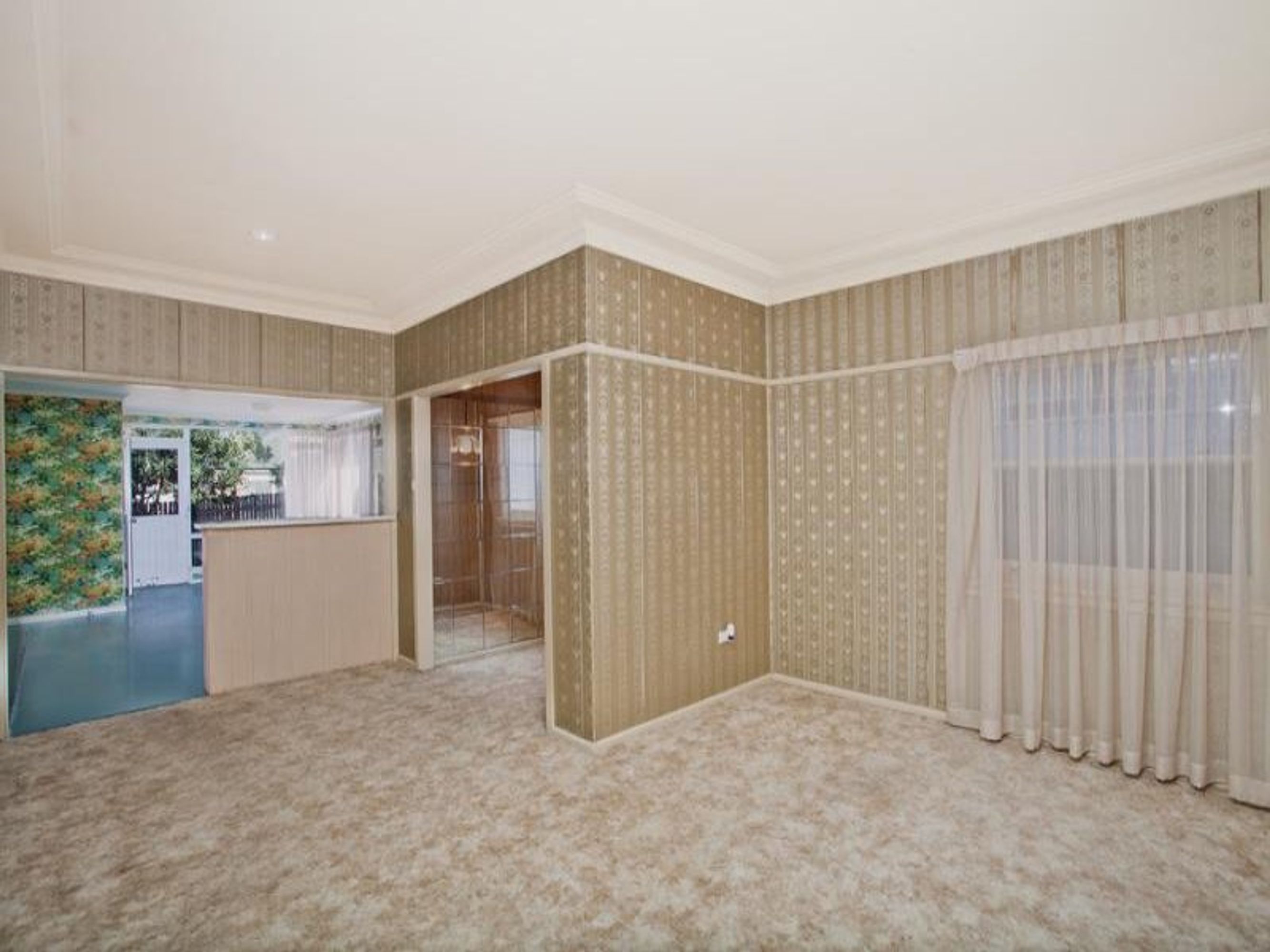 3 Poplar  St, Sans Souci, Sans Souci - Thumbnail 3