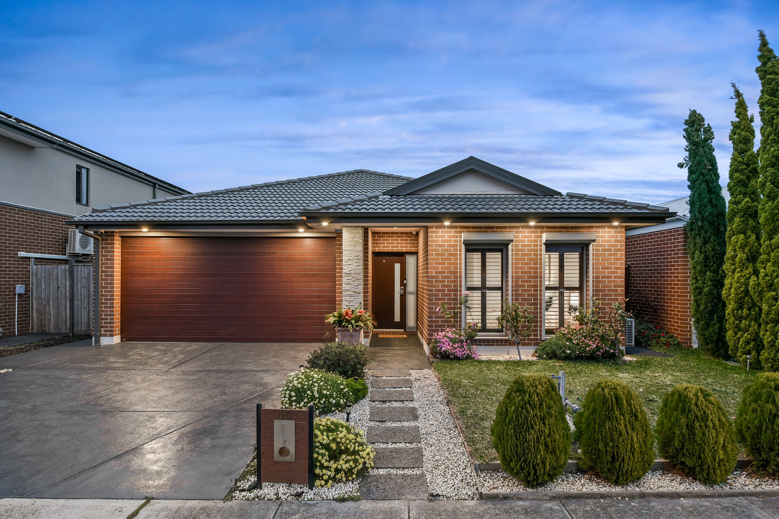 15 Billy Street, Lyndhurst, Lyndhurst - Thumbnail 3