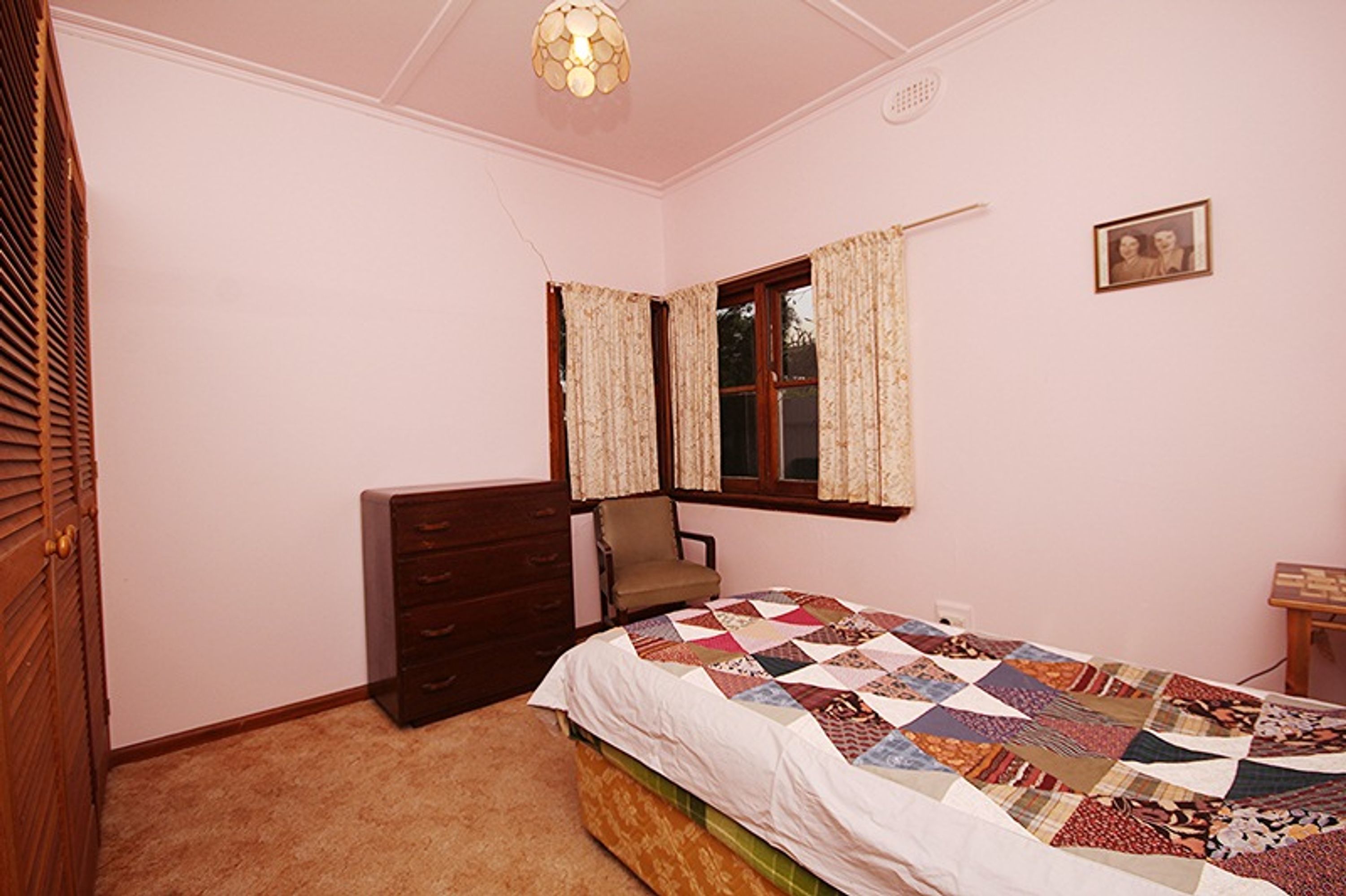 12 Lilac Street, Horsham VIC 3400, Horsham - Thumbnail 5