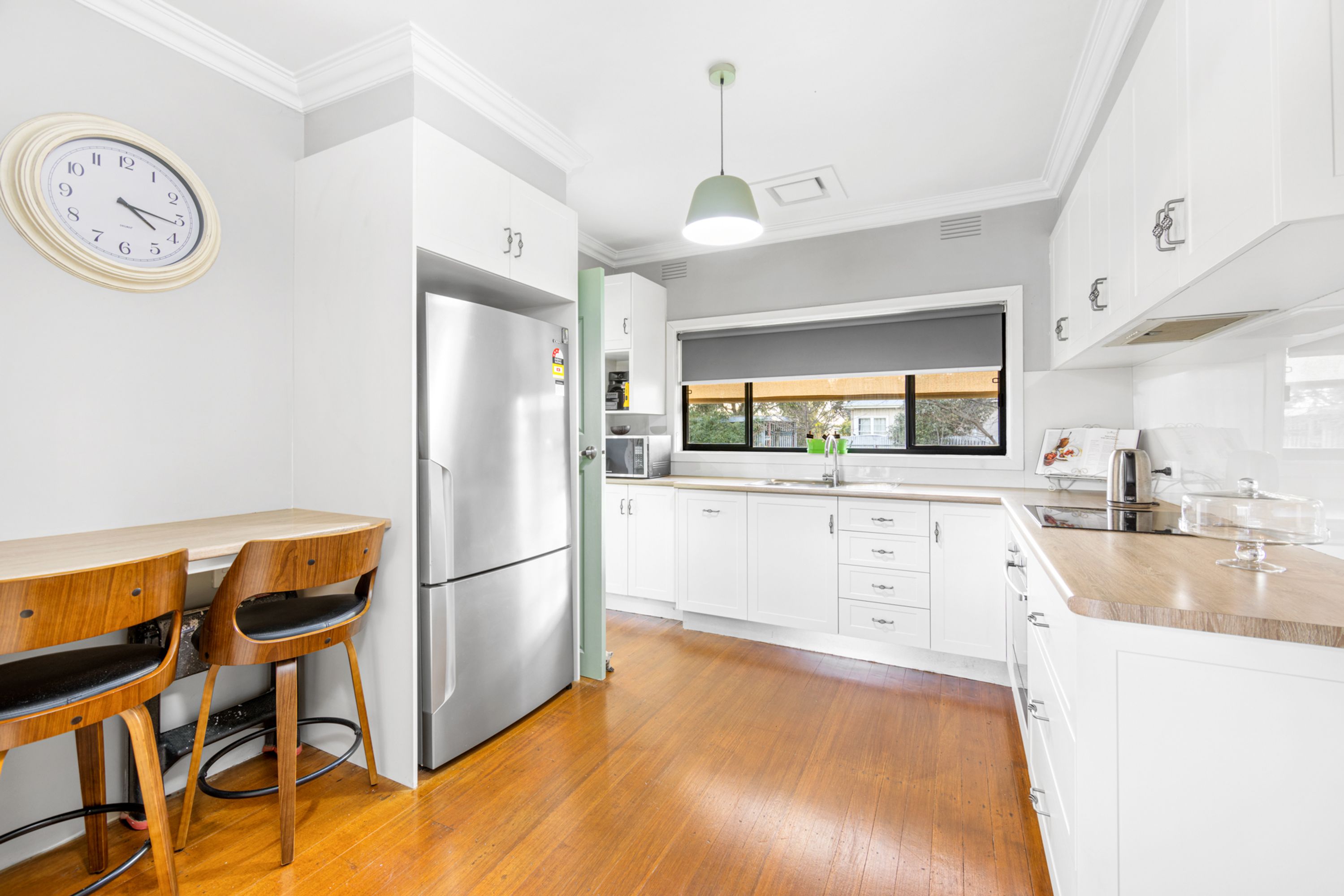 1 Alamein Avenue, Warracknabeal VIC 3393, Warracknabeal - Thumbnail 4