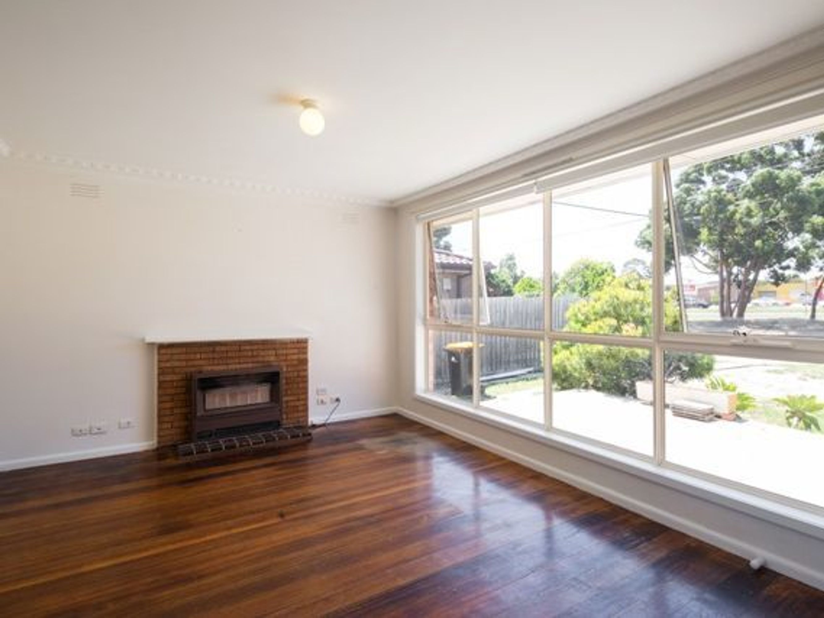 697 Princes Highway, Springvale - Thumbnail 2