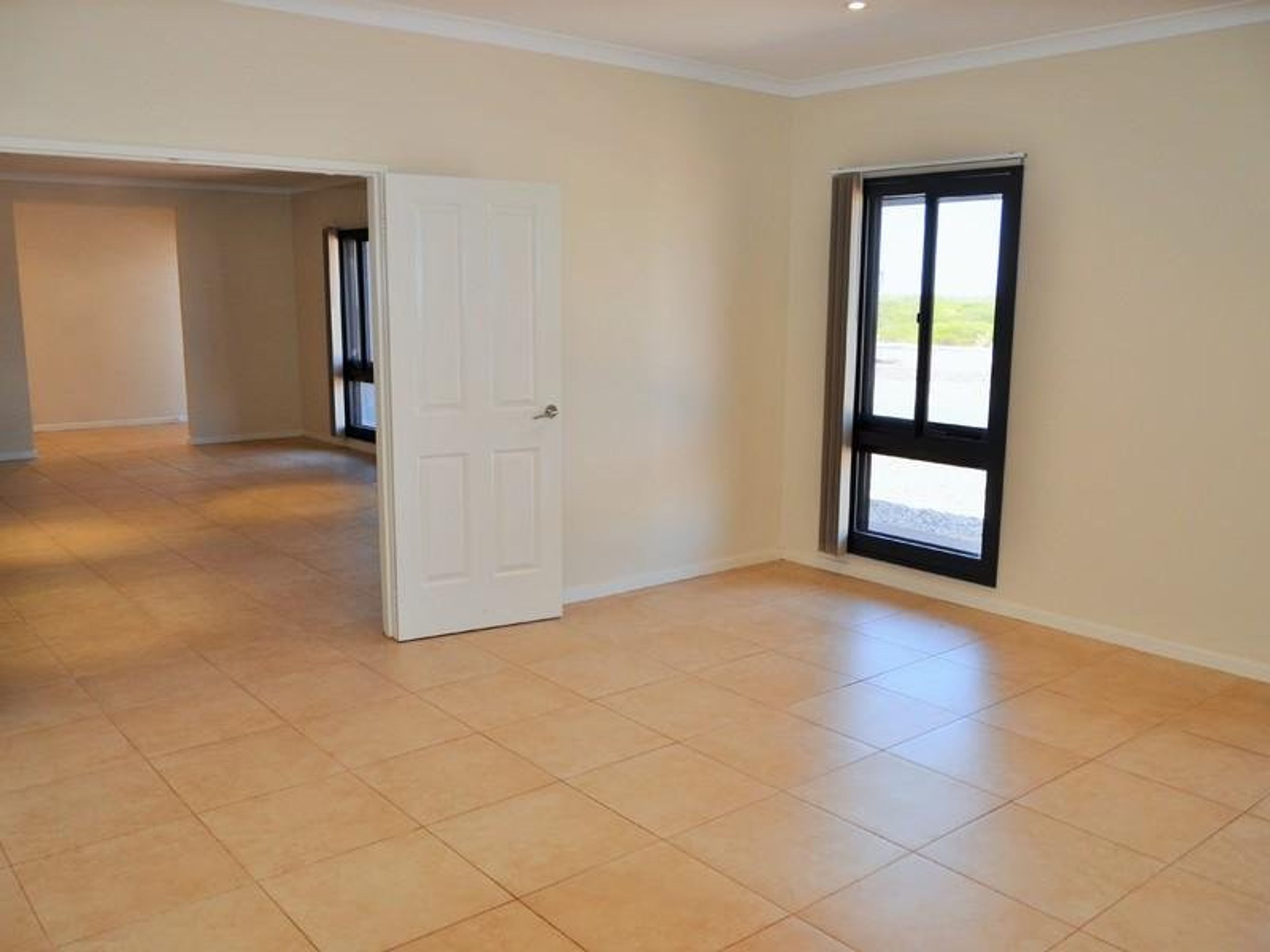 2 Dowding Way, Port Hedland, Port Hedland - Thumbnail 6
