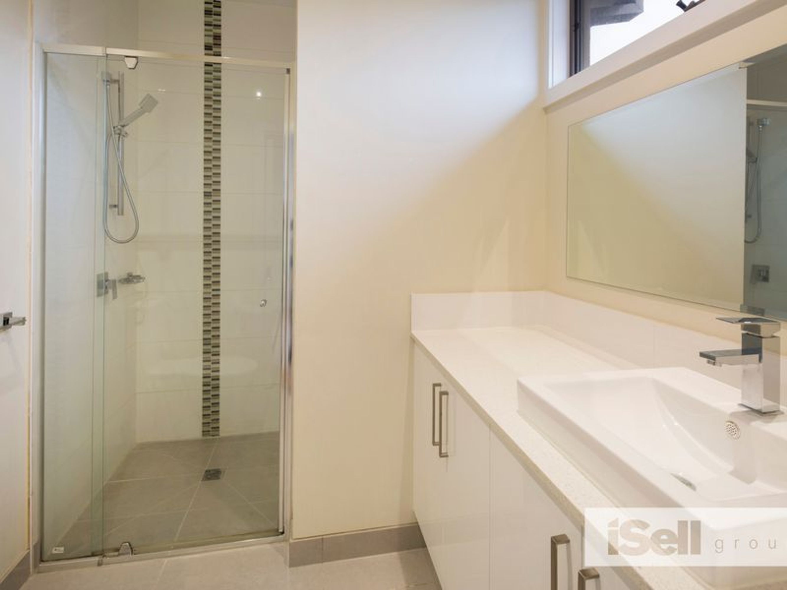 6/2 Mary Street, Springvale - Thumbnail 8