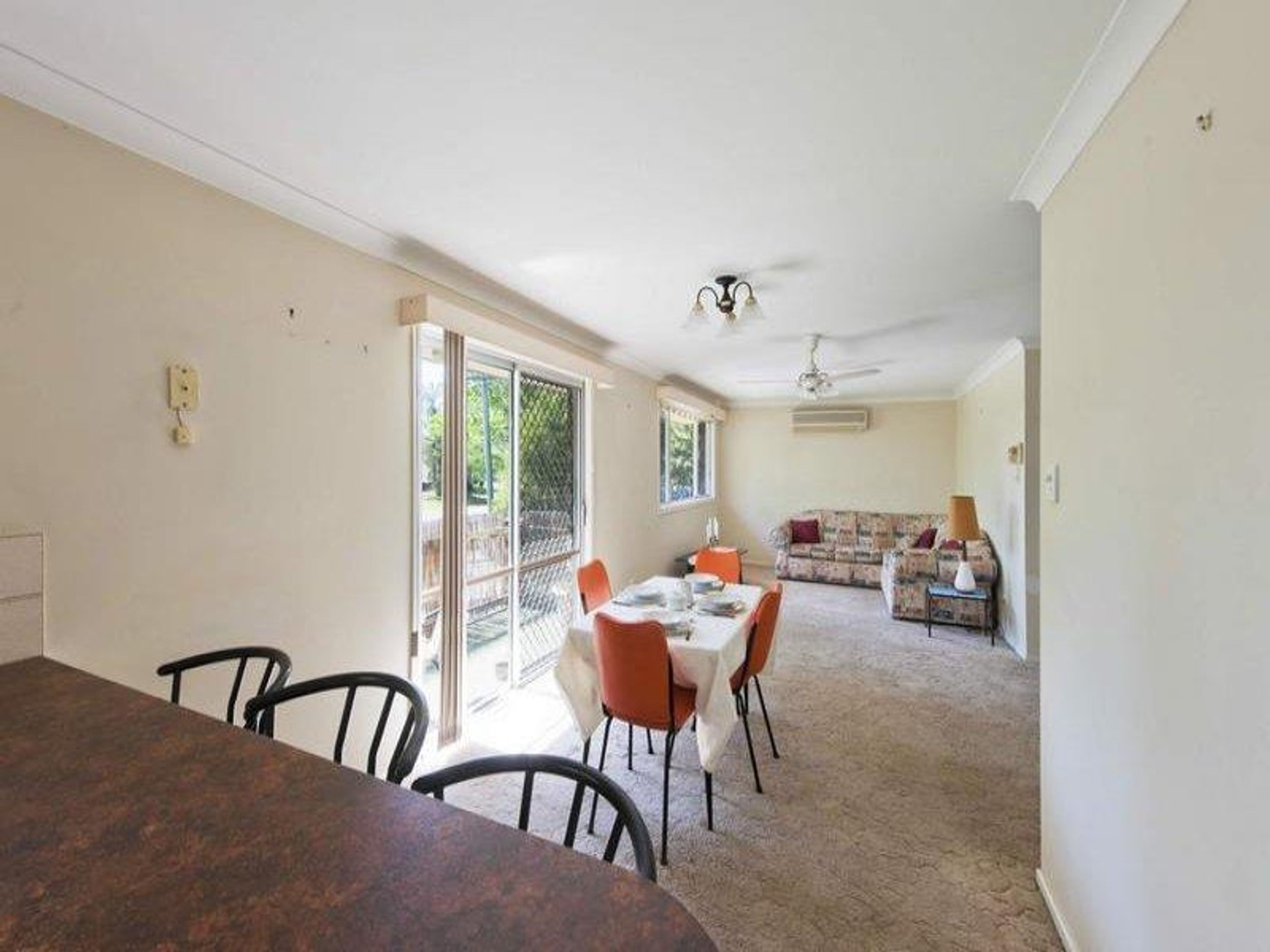 1/1/49 Dobie Street, Grafton - Thumbnail 6