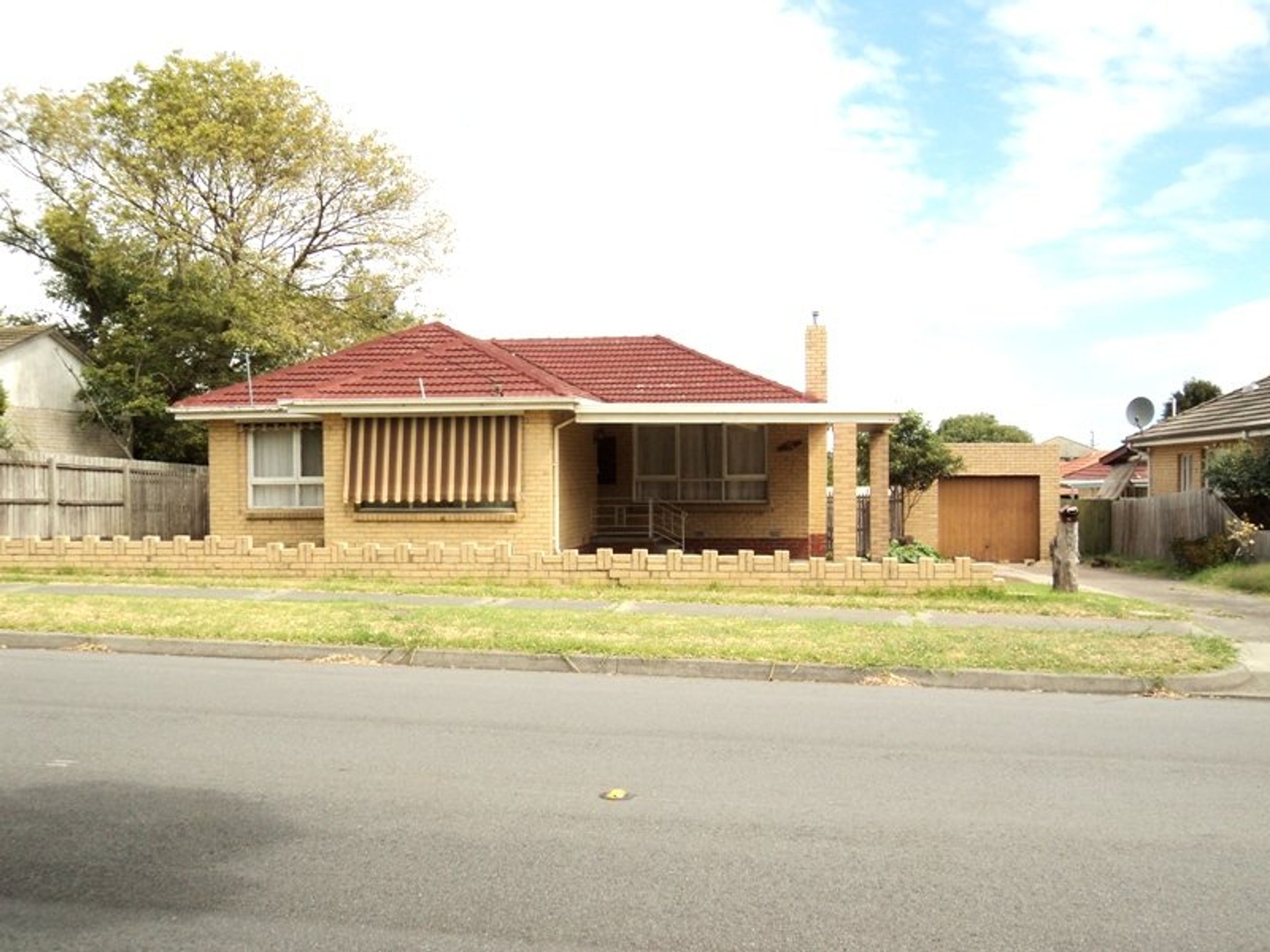 72 Windsor Avenue