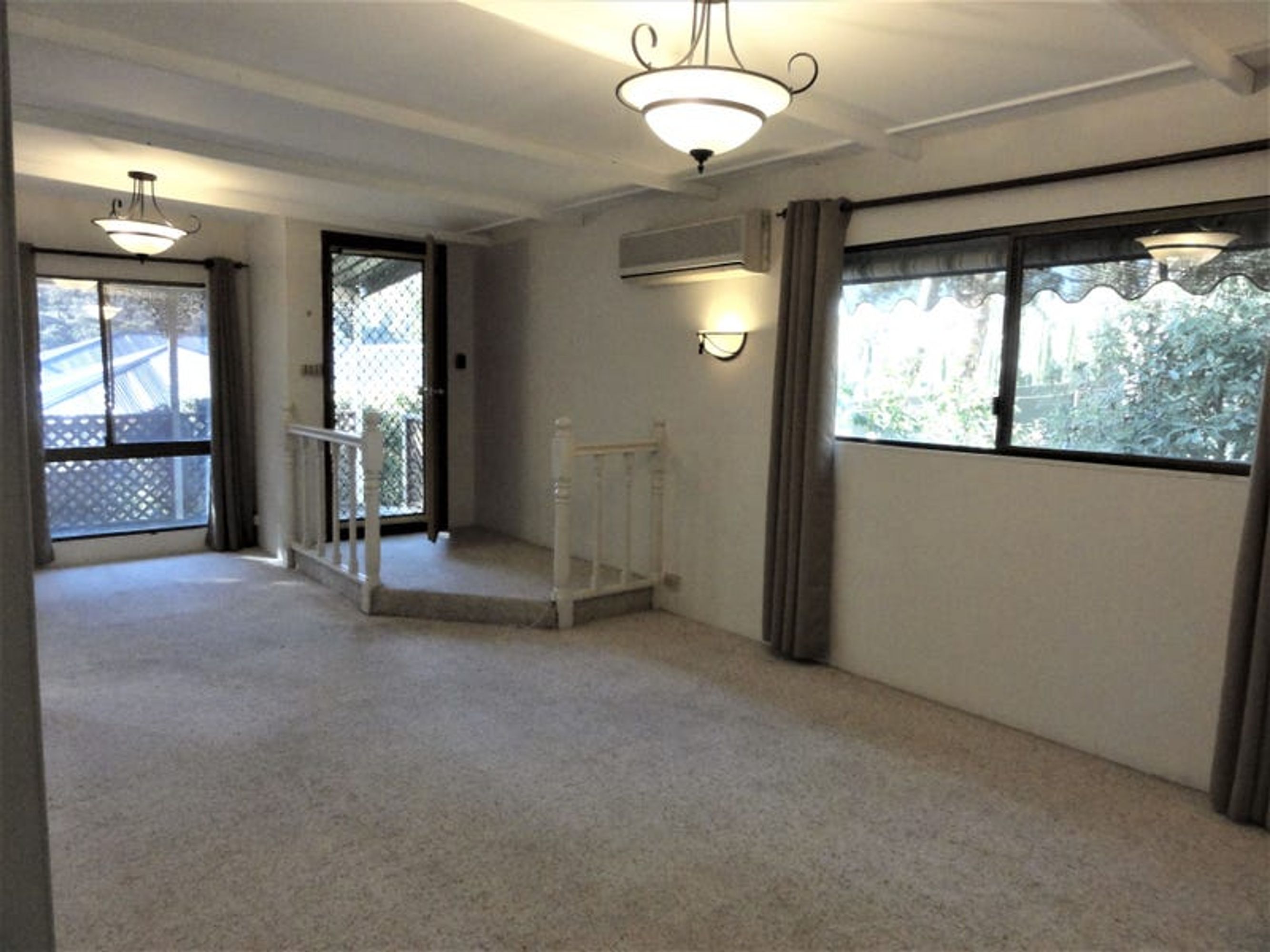 34 Bavarian Way, Hahndorf, SA 5245, Hahndorf - Thumbnail 5