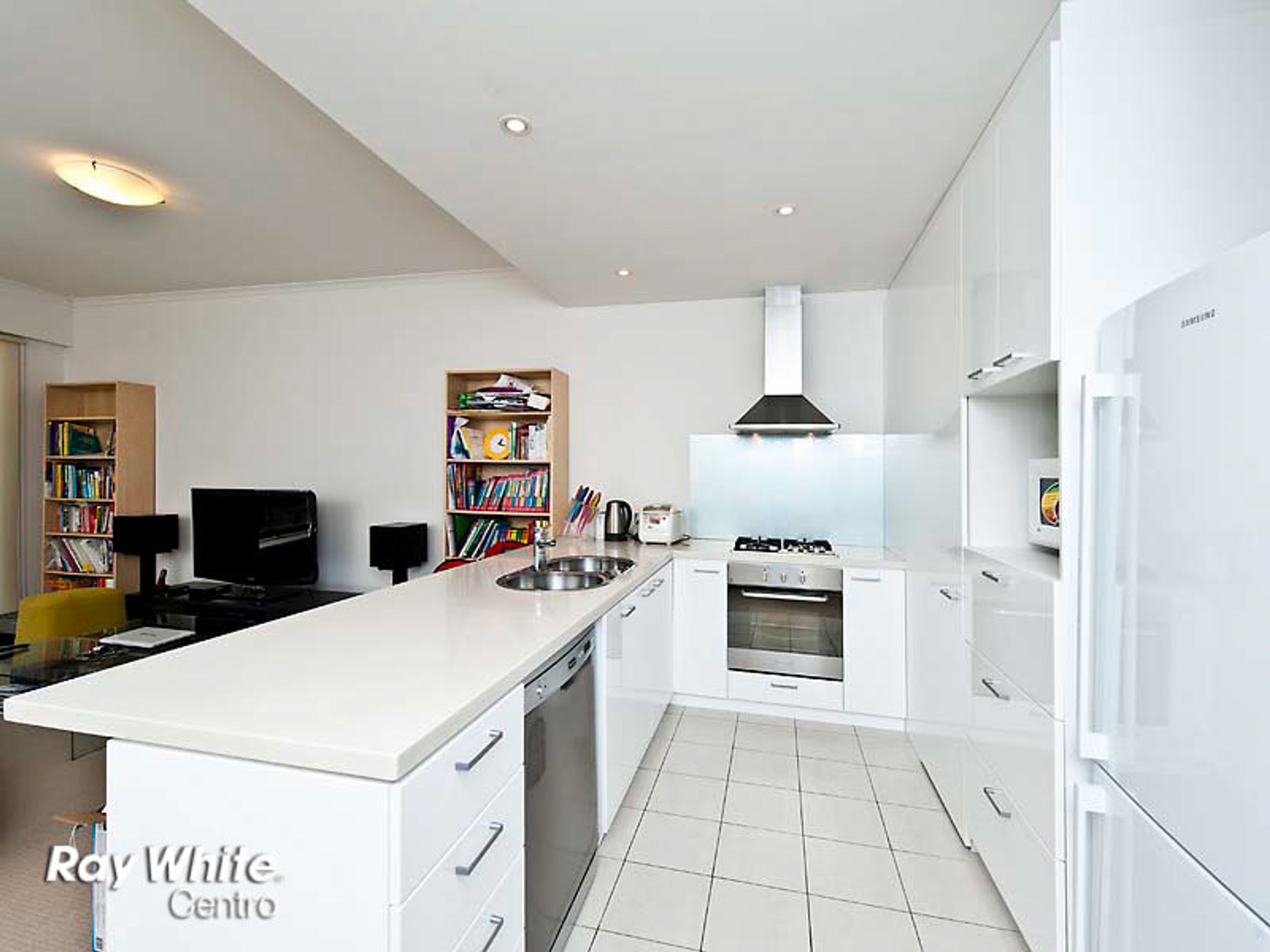 17/33 Hood Street, Subiaco, WA 6008, Subiaco - Thumbnail 2