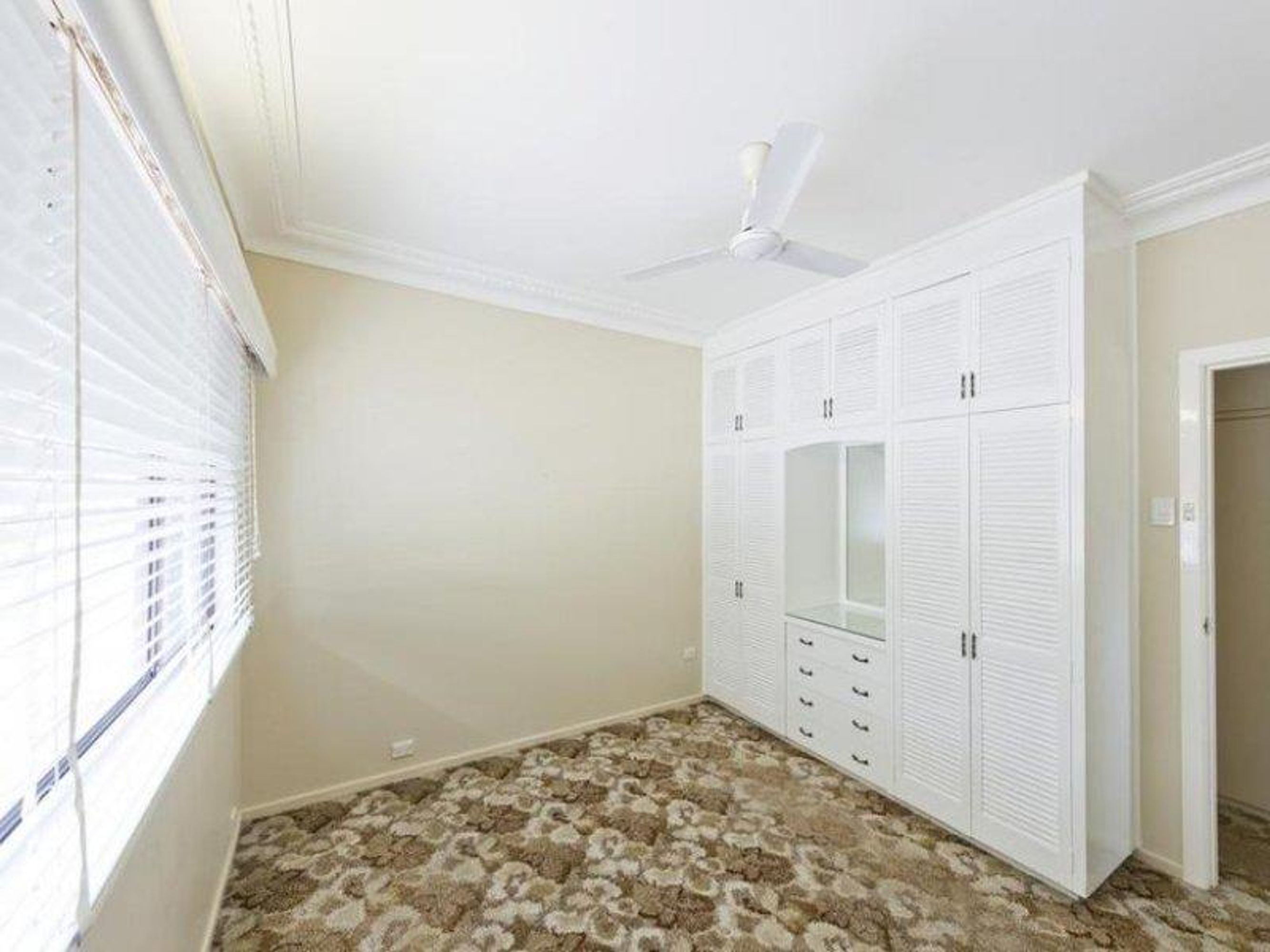201 Bent Street, South Grafton - Thumbnail 8