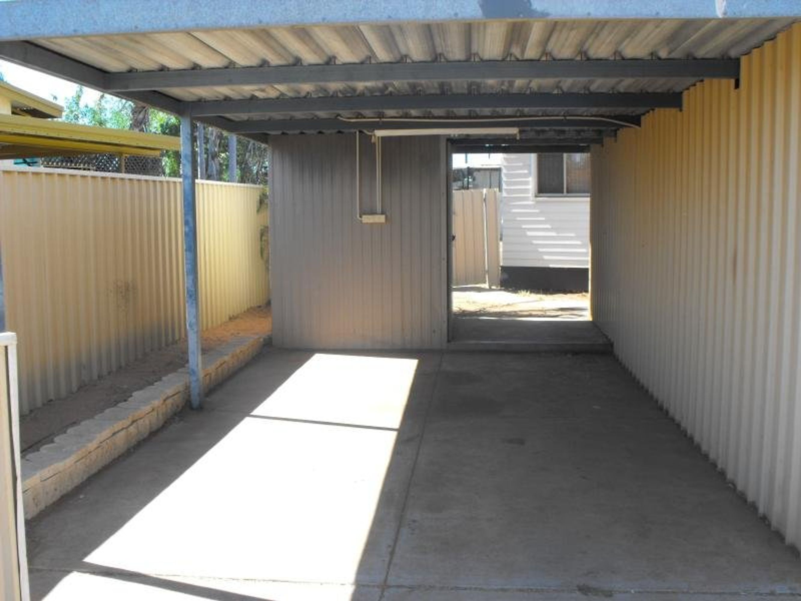 5B Cassia Place, South Hedland, South Hedland - Thumbnail 6