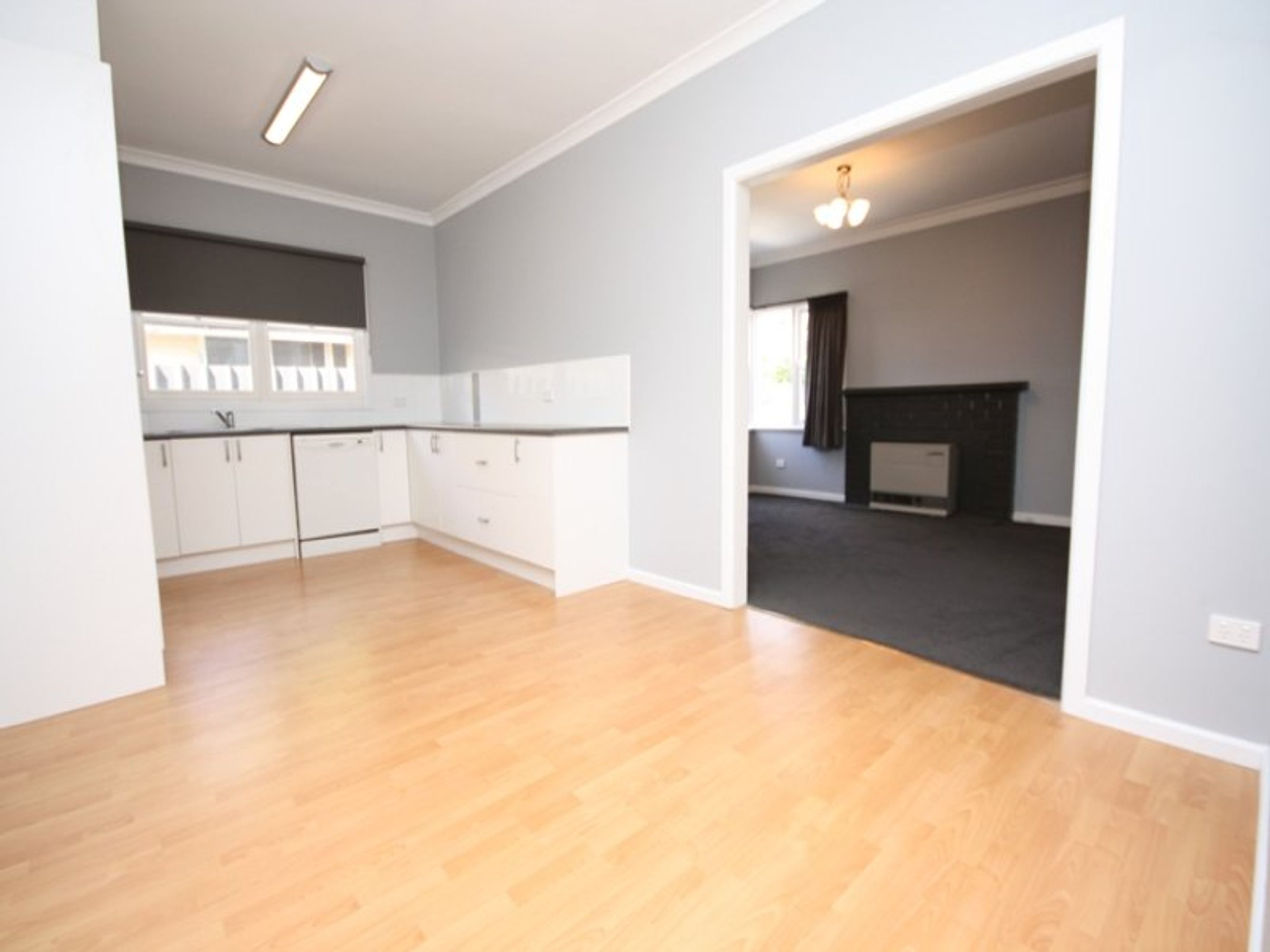59 McPherson Street, Horsham VIC 3400, Horsham - Thumbnail 4